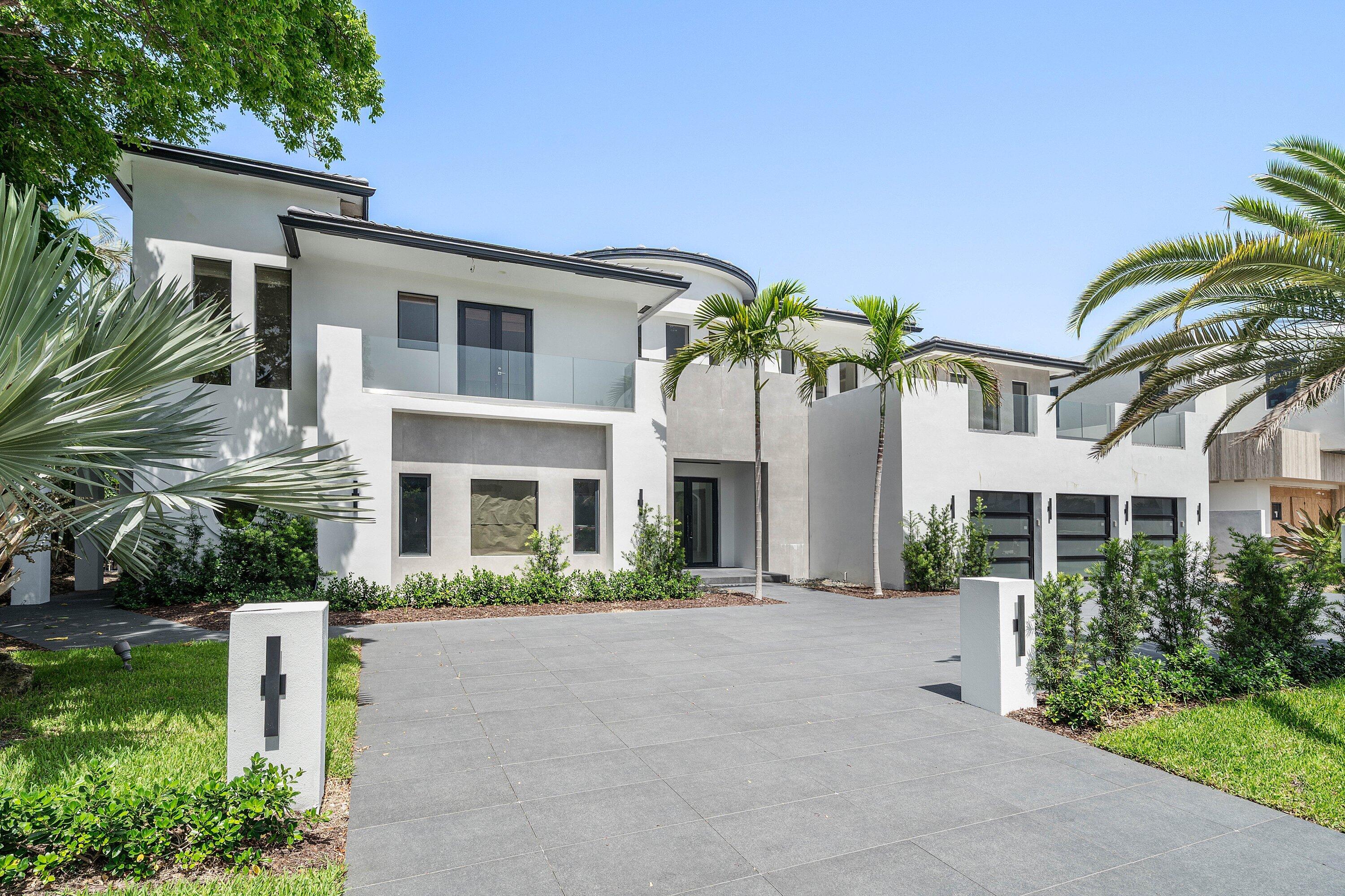 419 E Coconut Palm Boca Raton, FL 33432