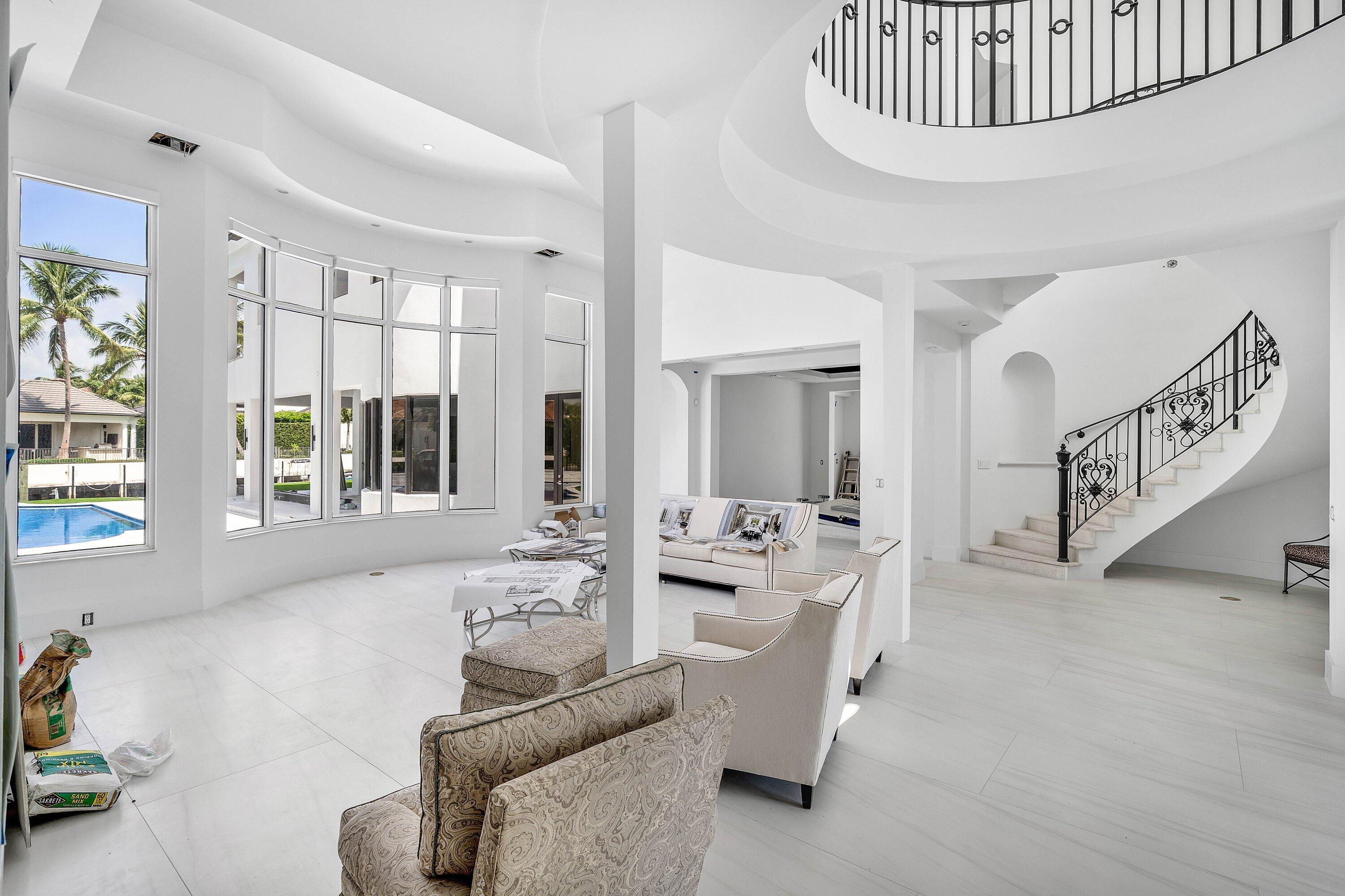 419 E Coconut Palm Boca Raton, FL 33432