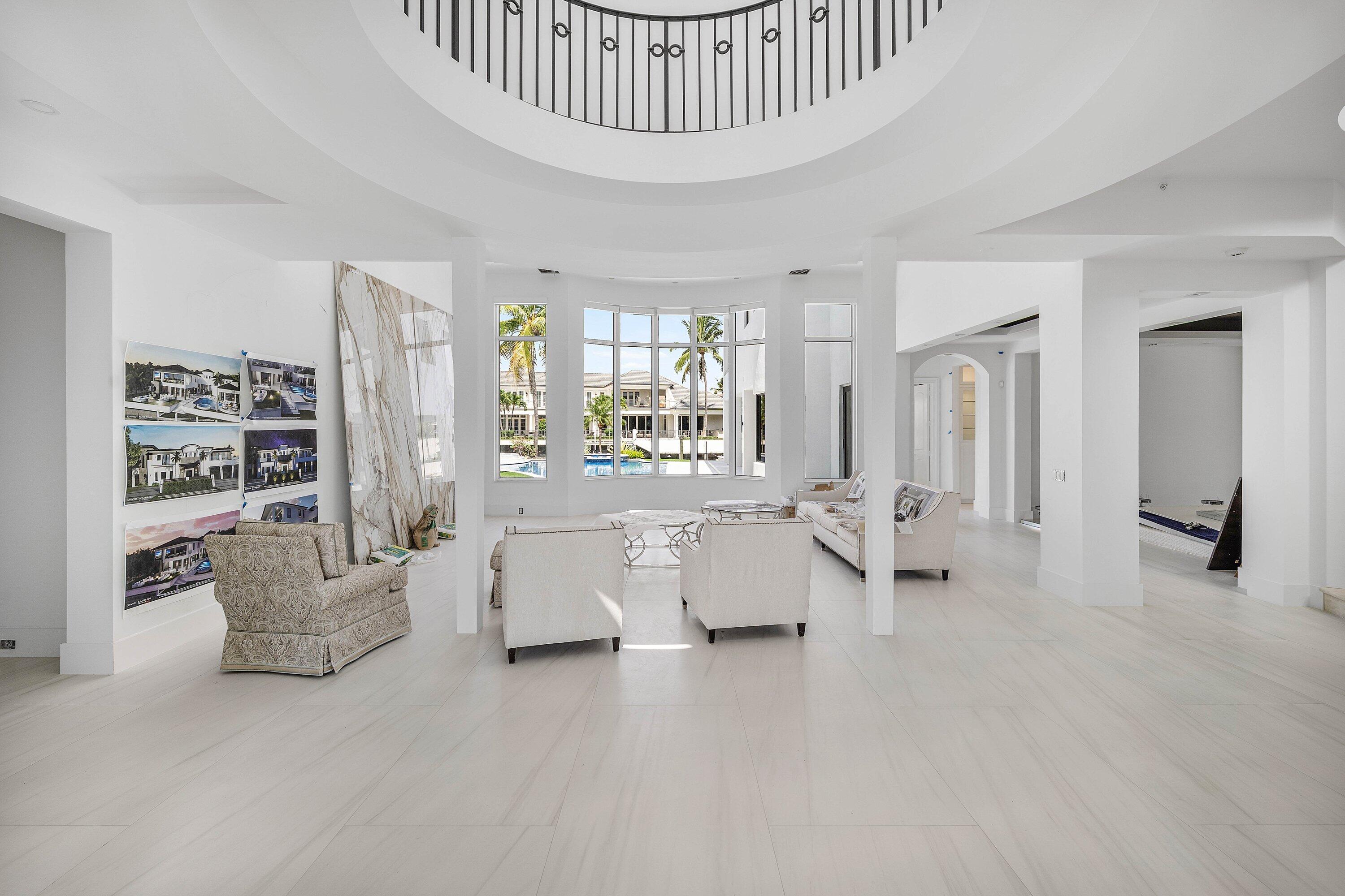 419 E Coconut Palm Boca Raton, FL 33432