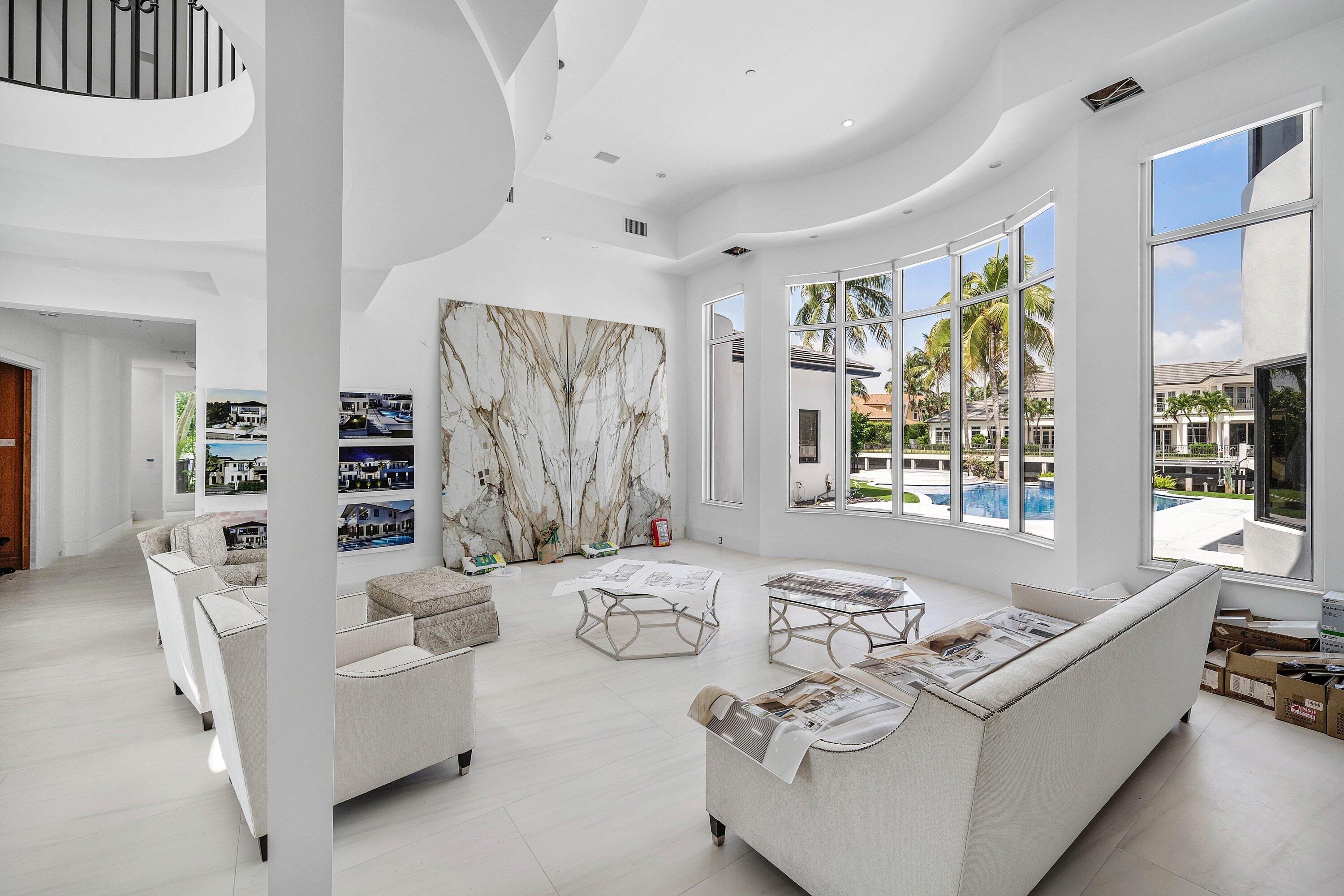419 E Coconut Palm Boca Raton, FL 33432