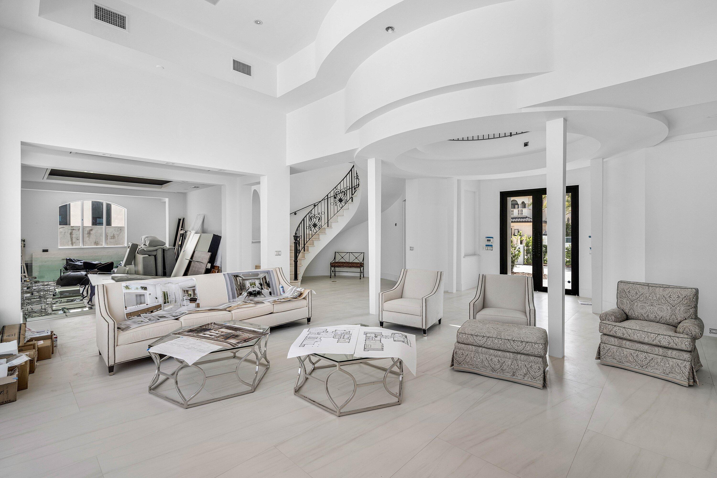 419 E Coconut Palm Boca Raton, FL 33432