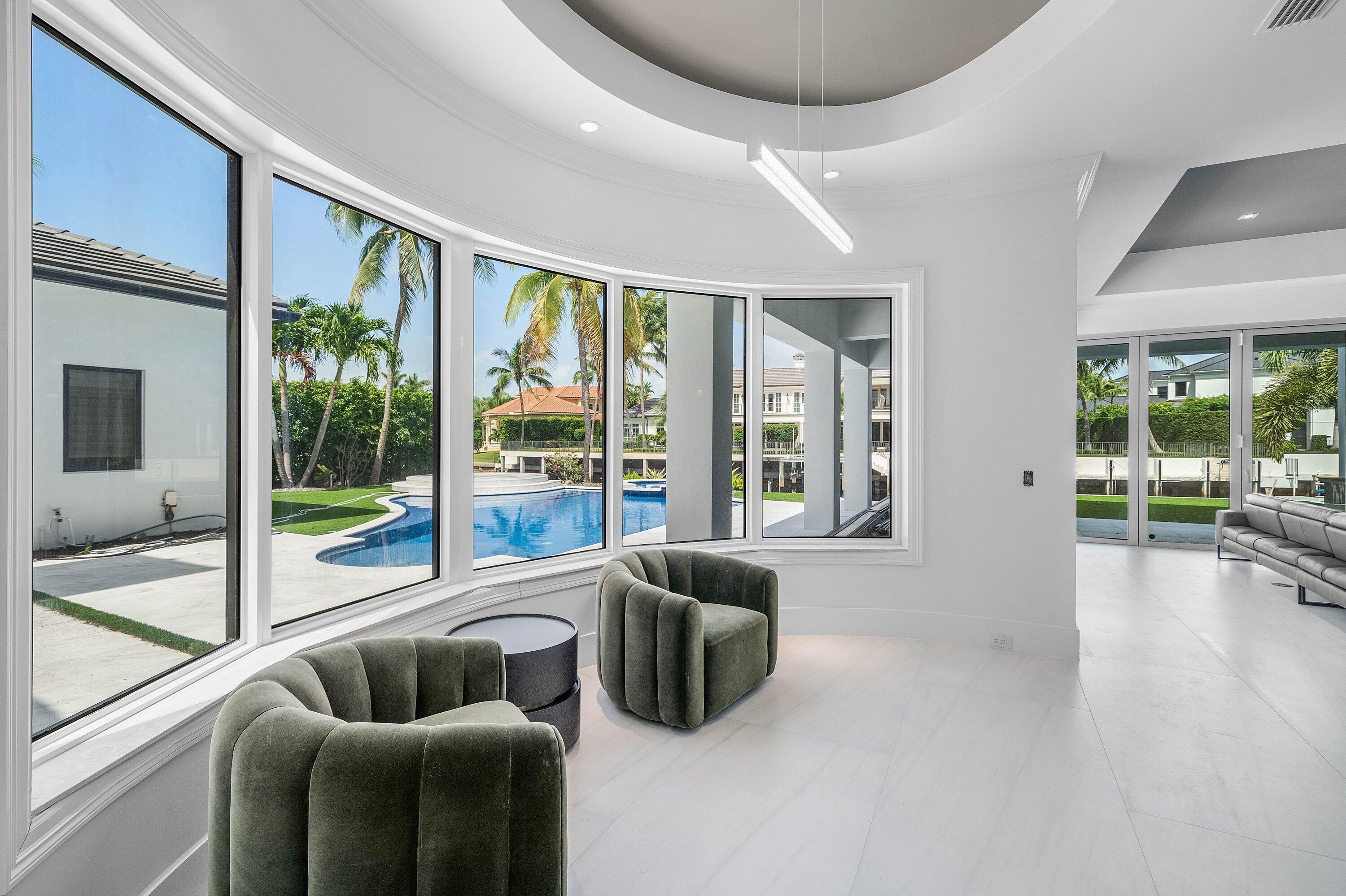 419 E Coconut Palm Boca Raton, FL 33432