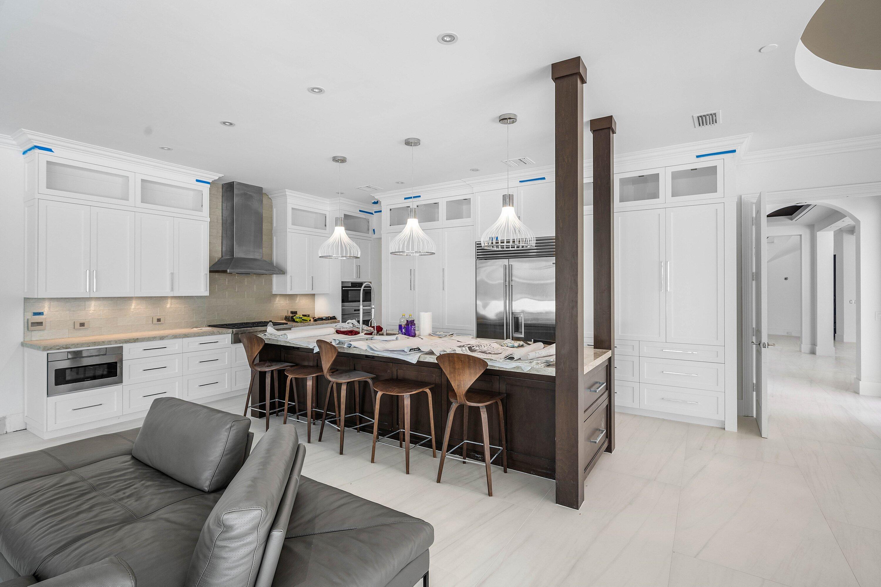 419 E Coconut Palm Boca Raton, FL 33432