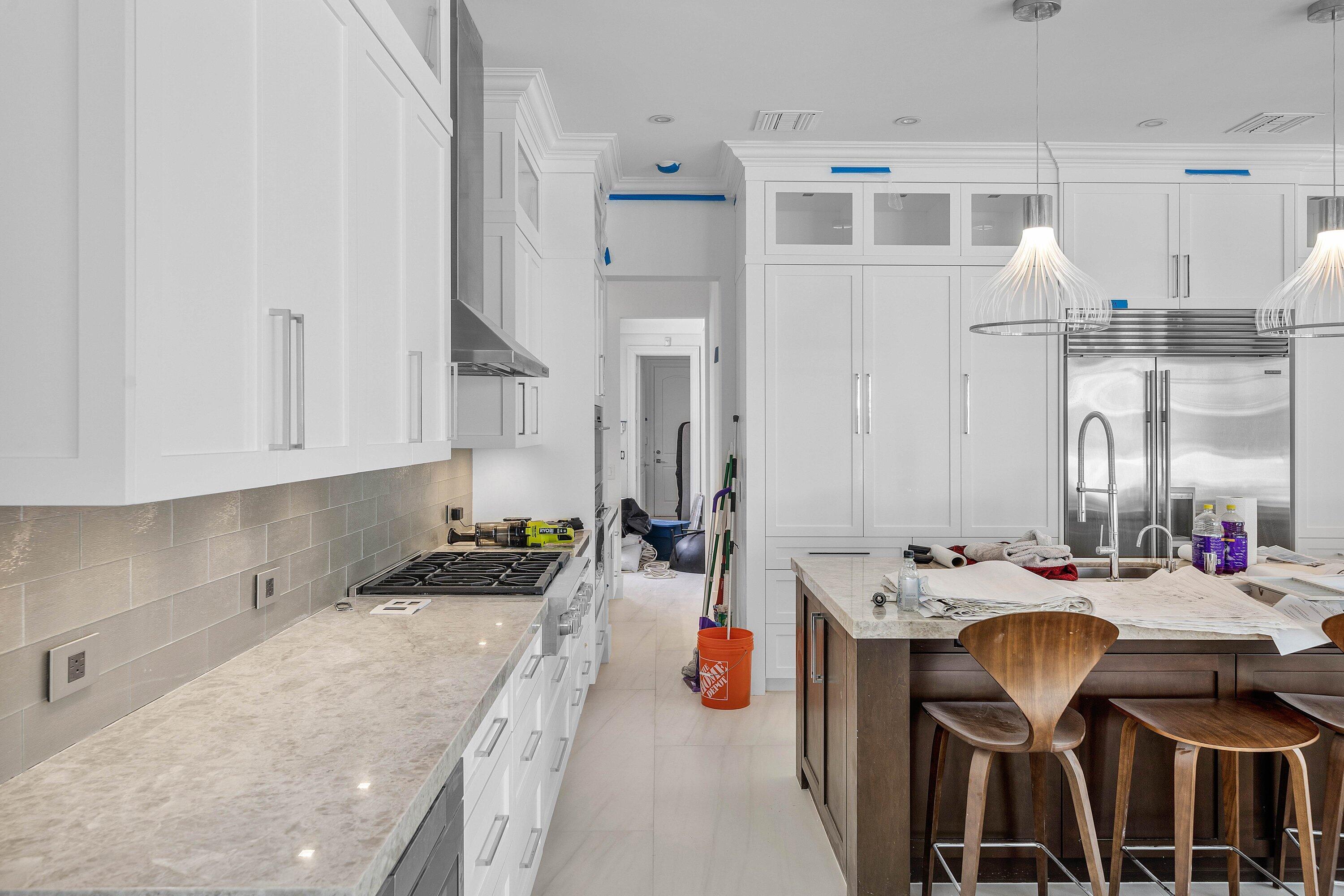 419 E Coconut Palm Boca Raton, FL 33432