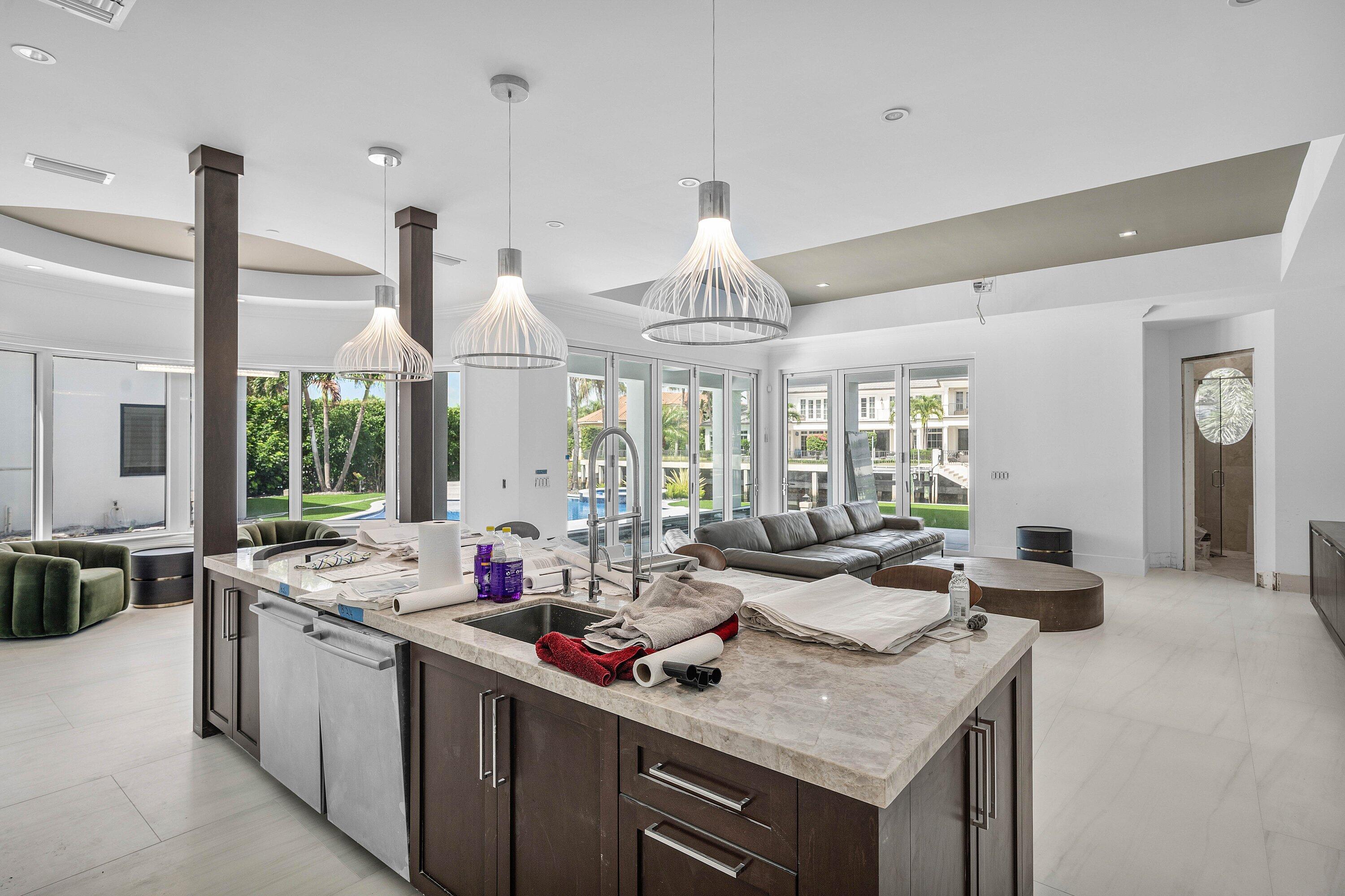 419 E Coconut Palm Boca Raton, FL 33432