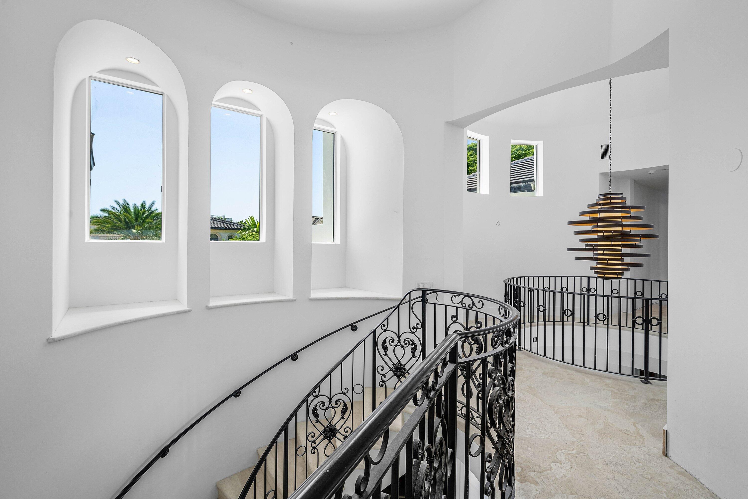 419 E Coconut Palm Boca Raton, FL 33432