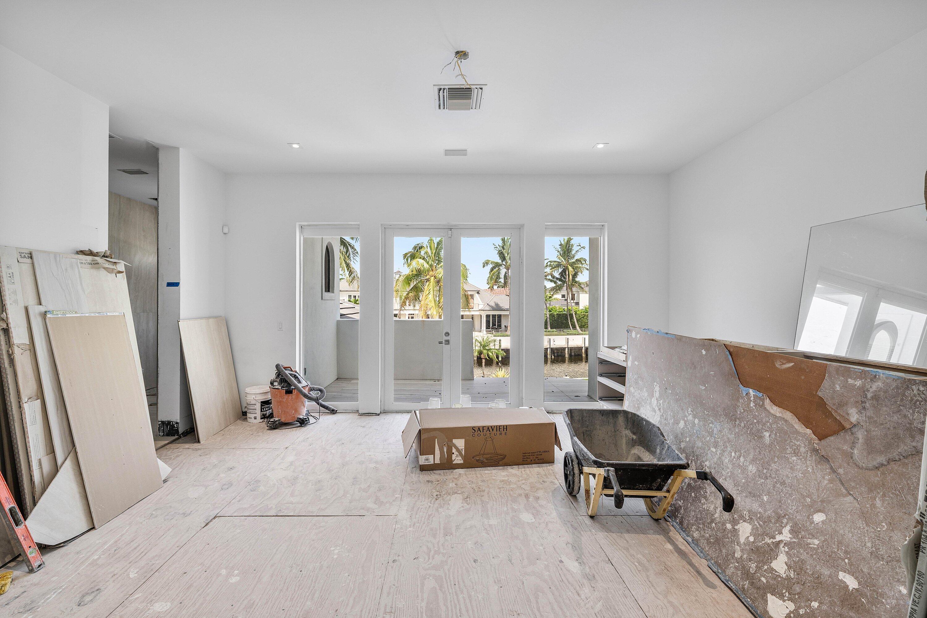 419 E Coconut Palm Boca Raton, FL 33432