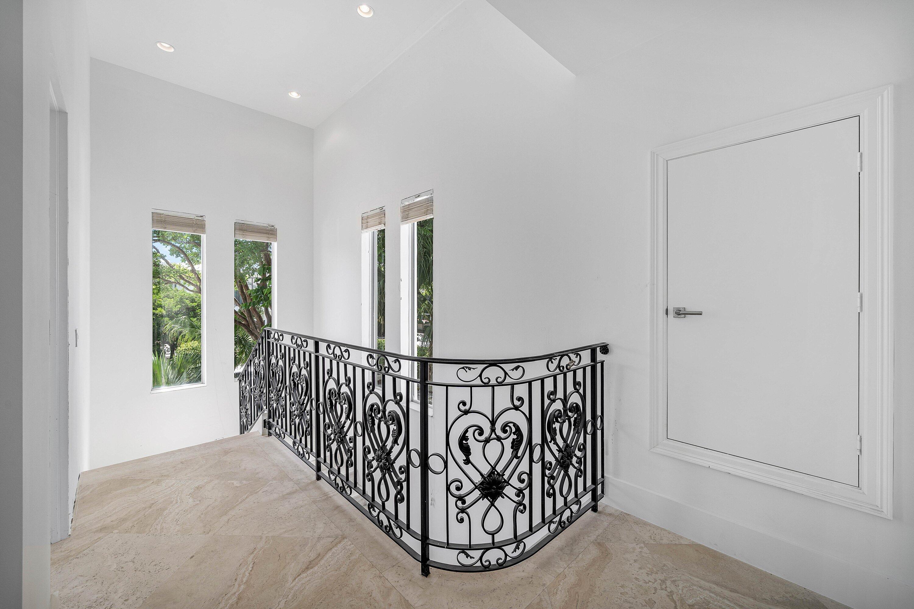 419 E Coconut Palm Boca Raton, FL 33432