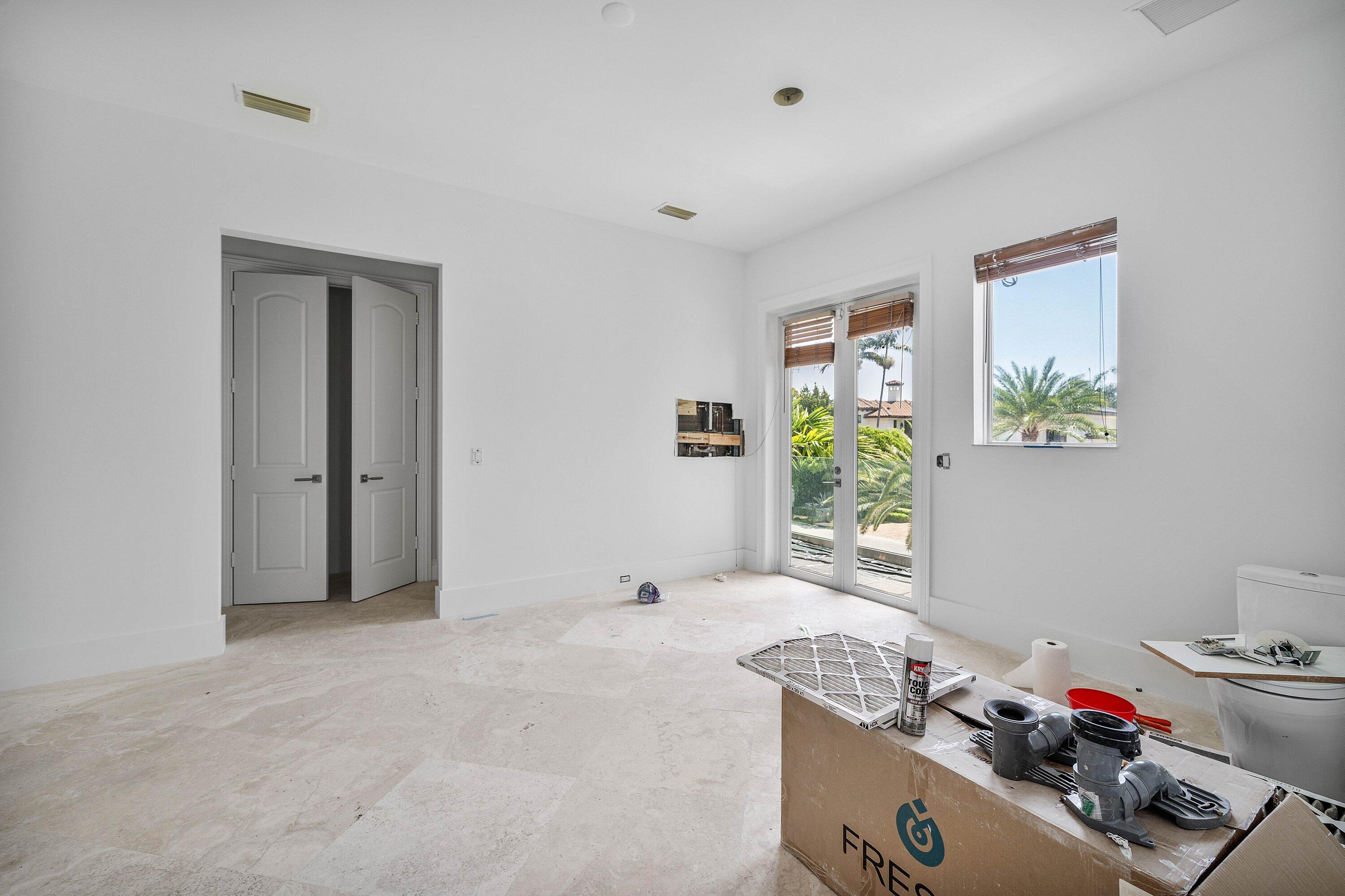 419 E Coconut Palm Boca Raton, FL 33432