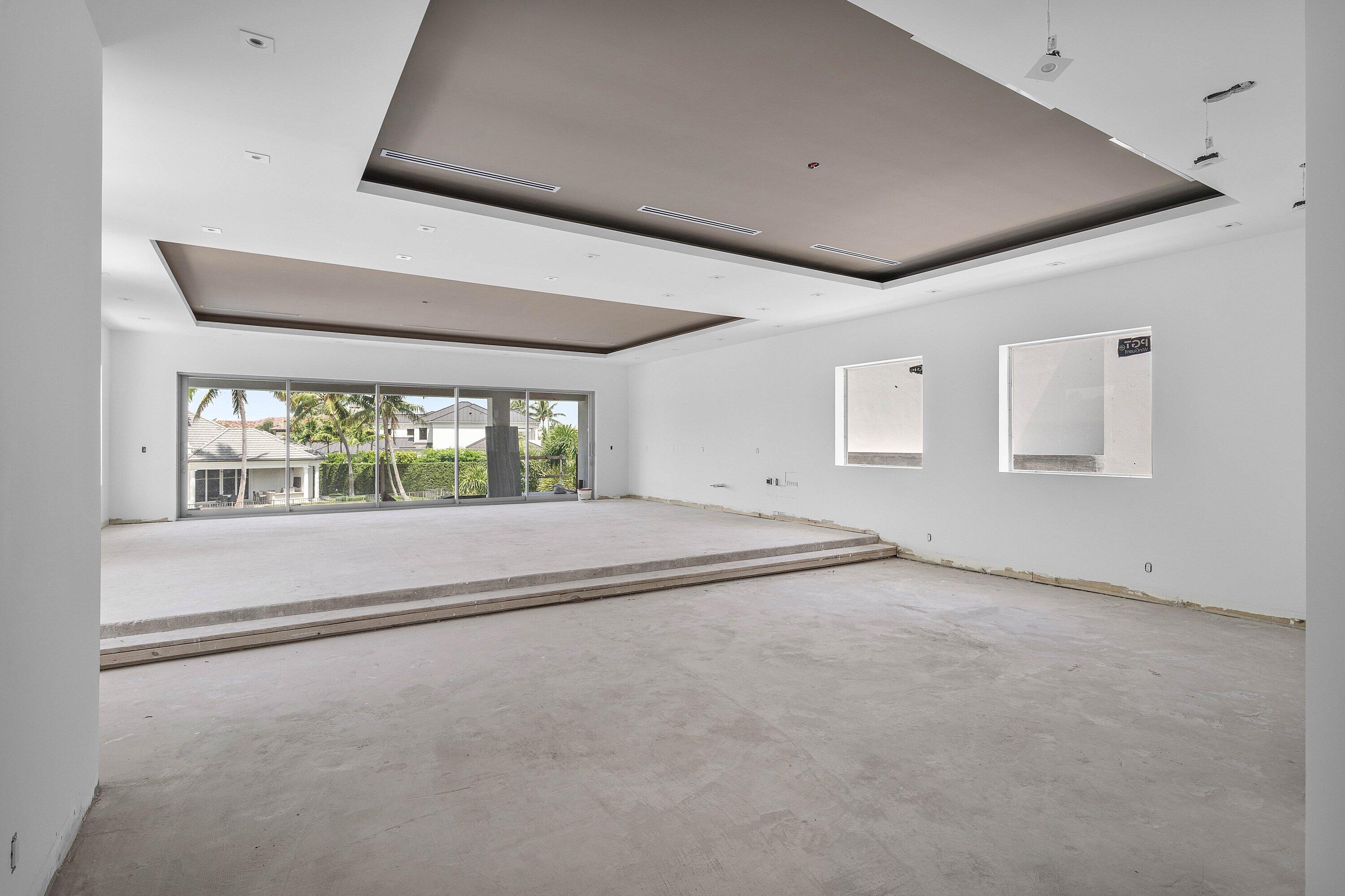 419 E Coconut Palm Boca Raton, FL 33432