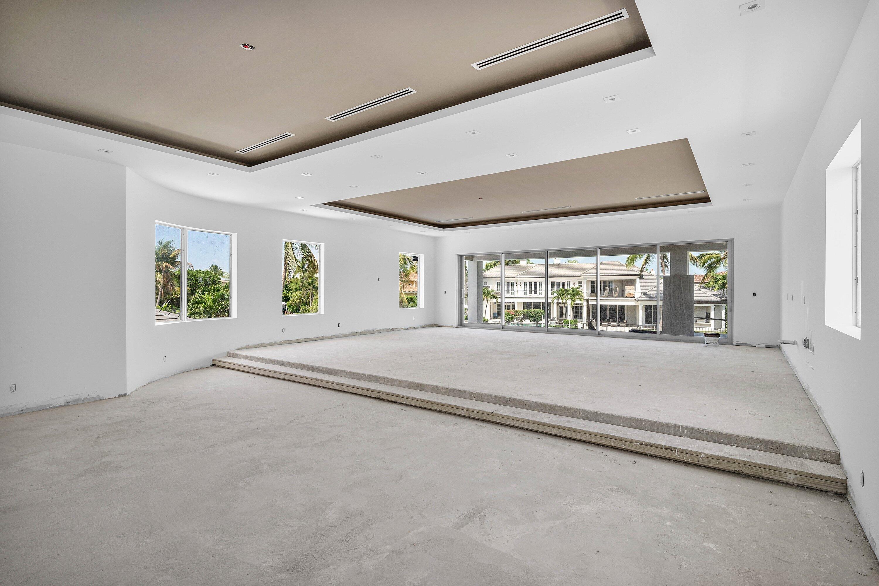 419 E Coconut Palm Boca Raton, FL 33432