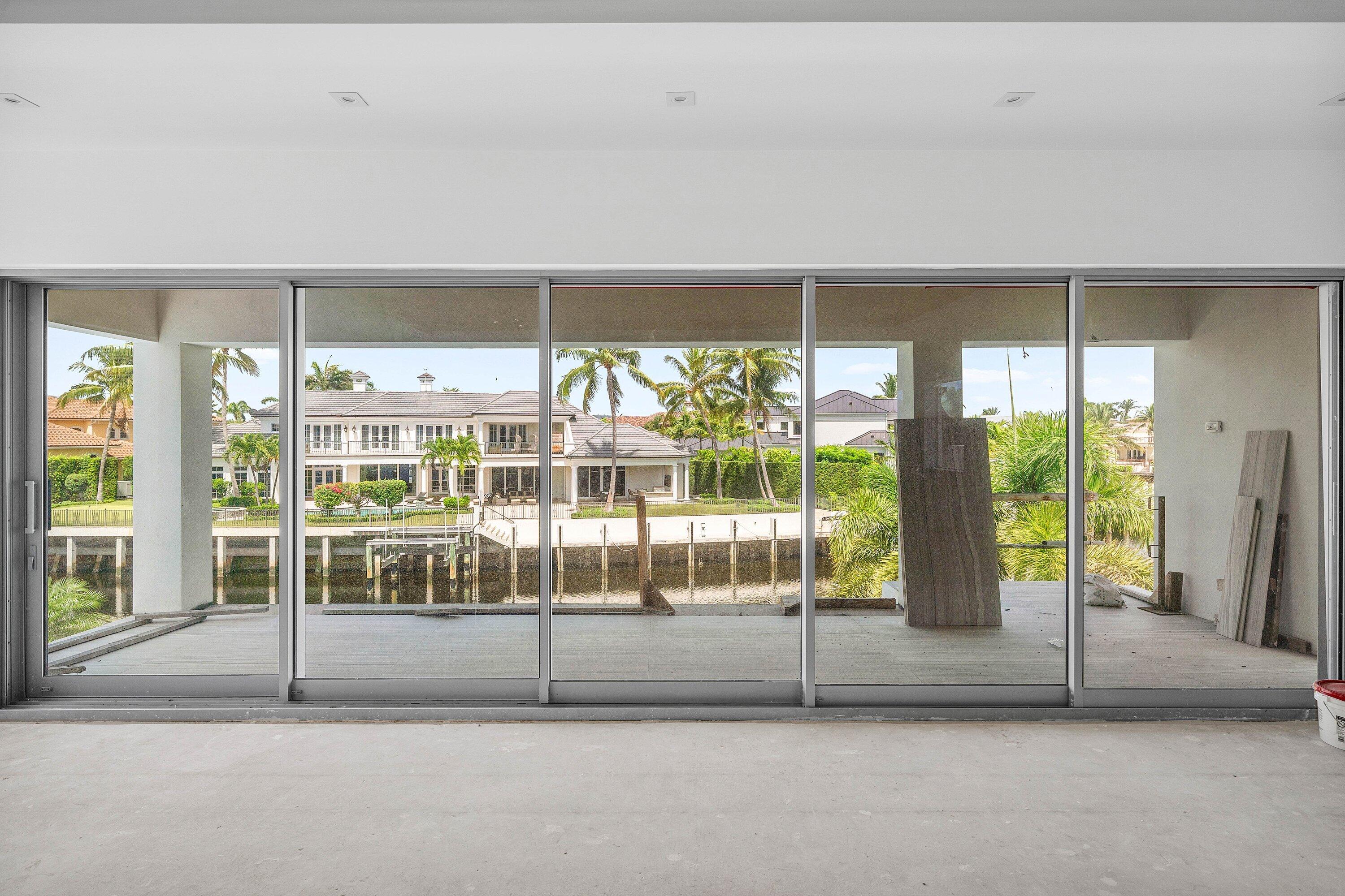 419 E Coconut Palm Boca Raton, FL 33432