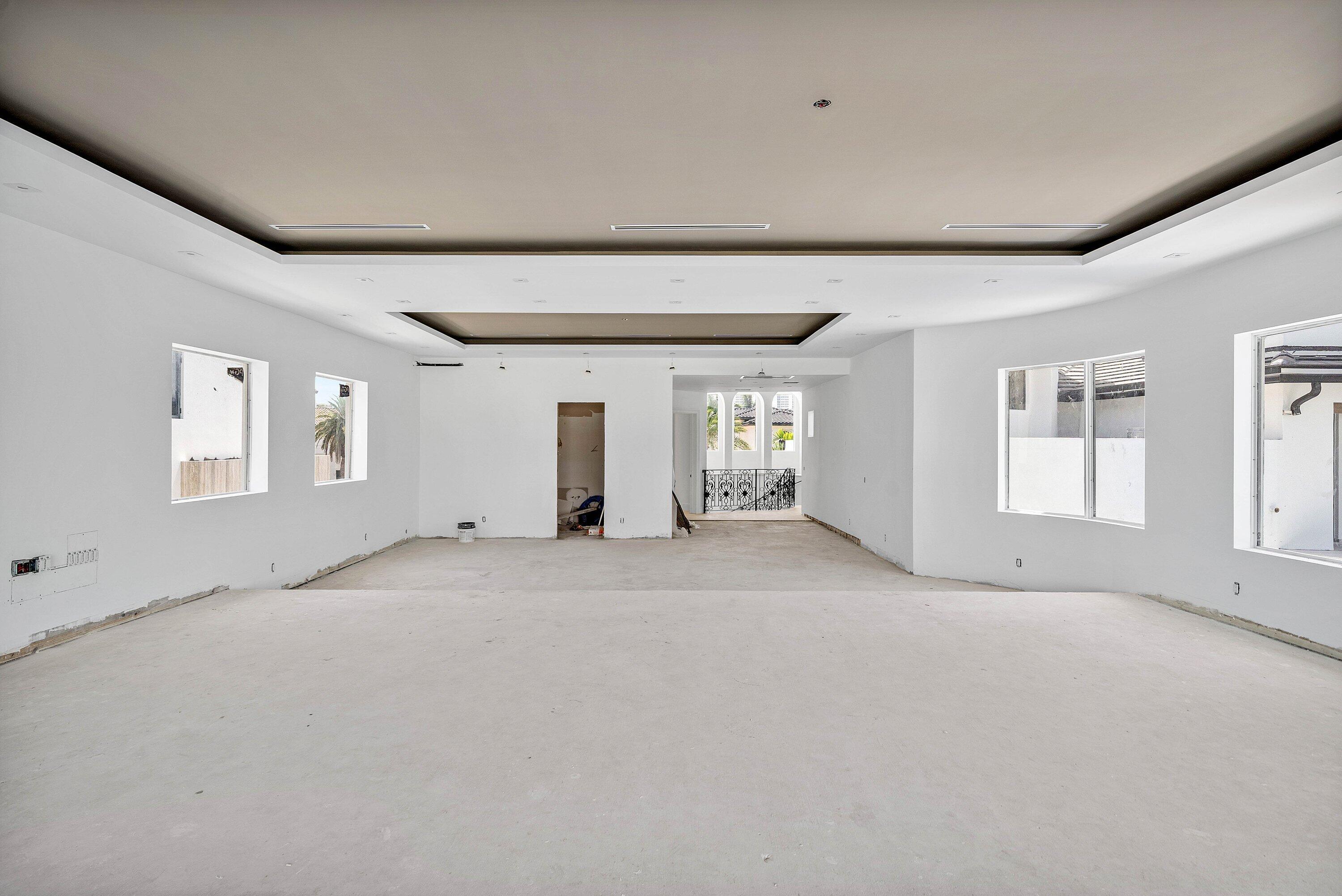 419 E Coconut Palm Boca Raton, FL 33432