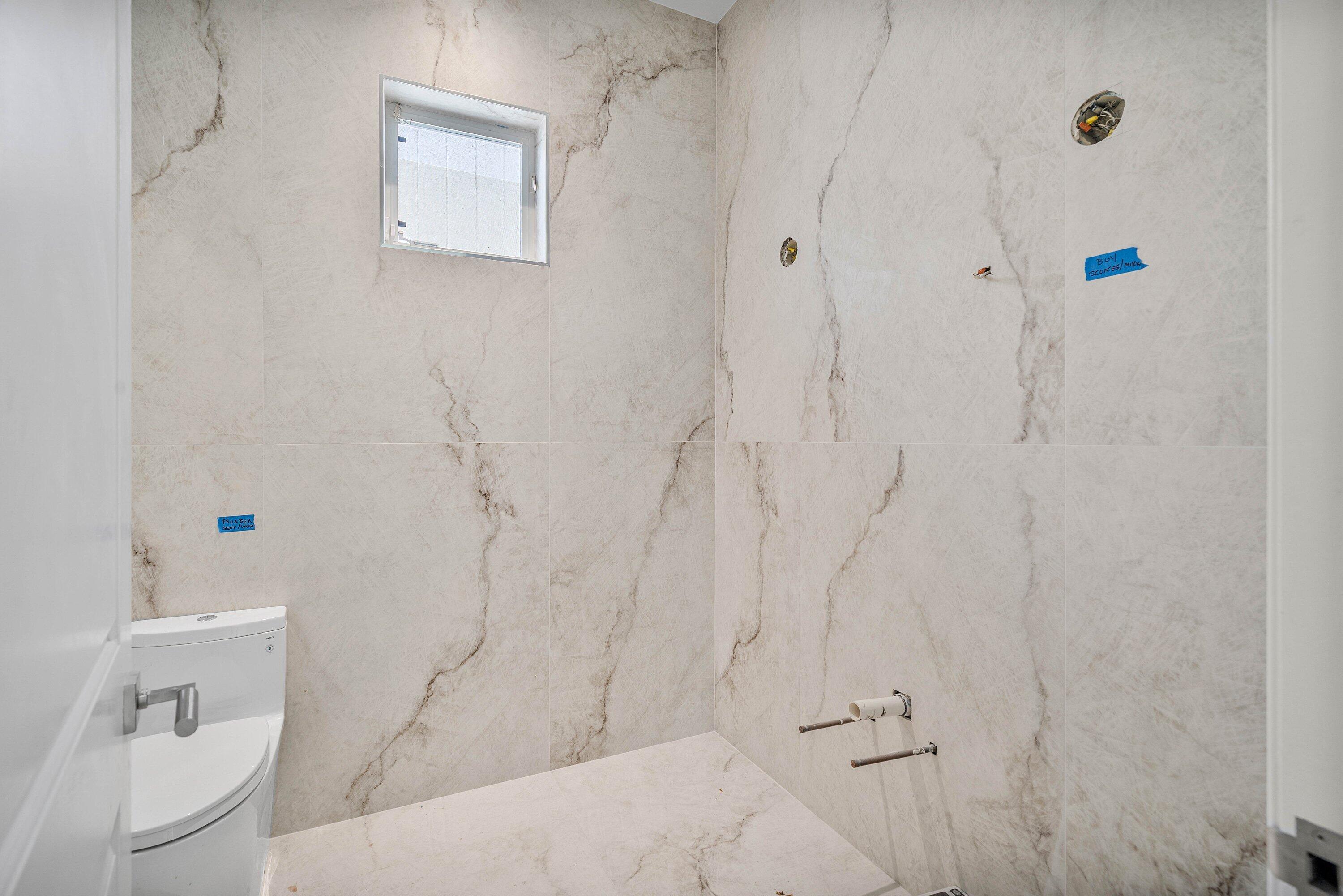 419 E Coconut Palm Boca Raton, FL 33432
