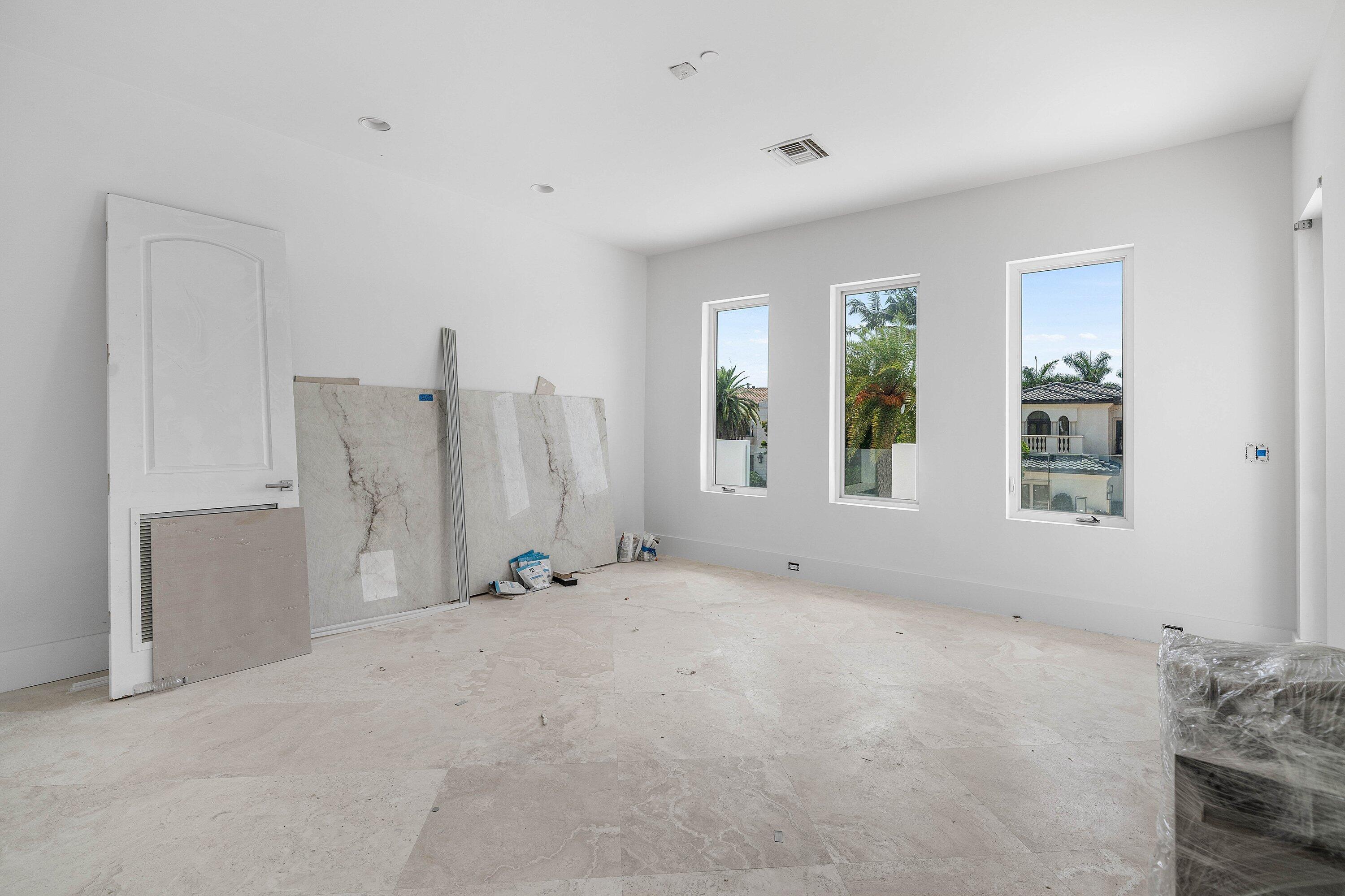 419 E Coconut Palm Boca Raton, FL 33432