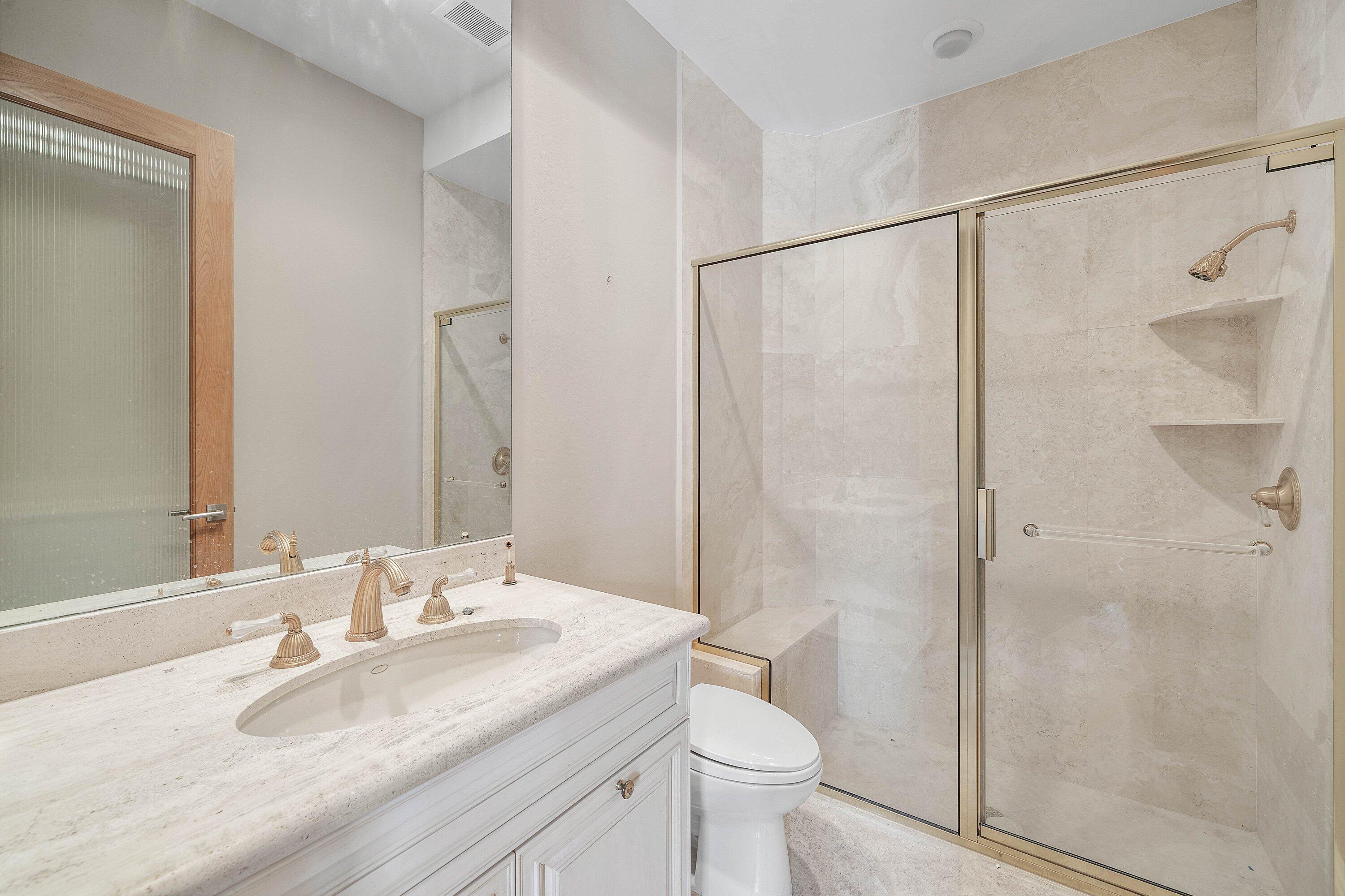 419 E Coconut Palm Boca Raton, FL 33432