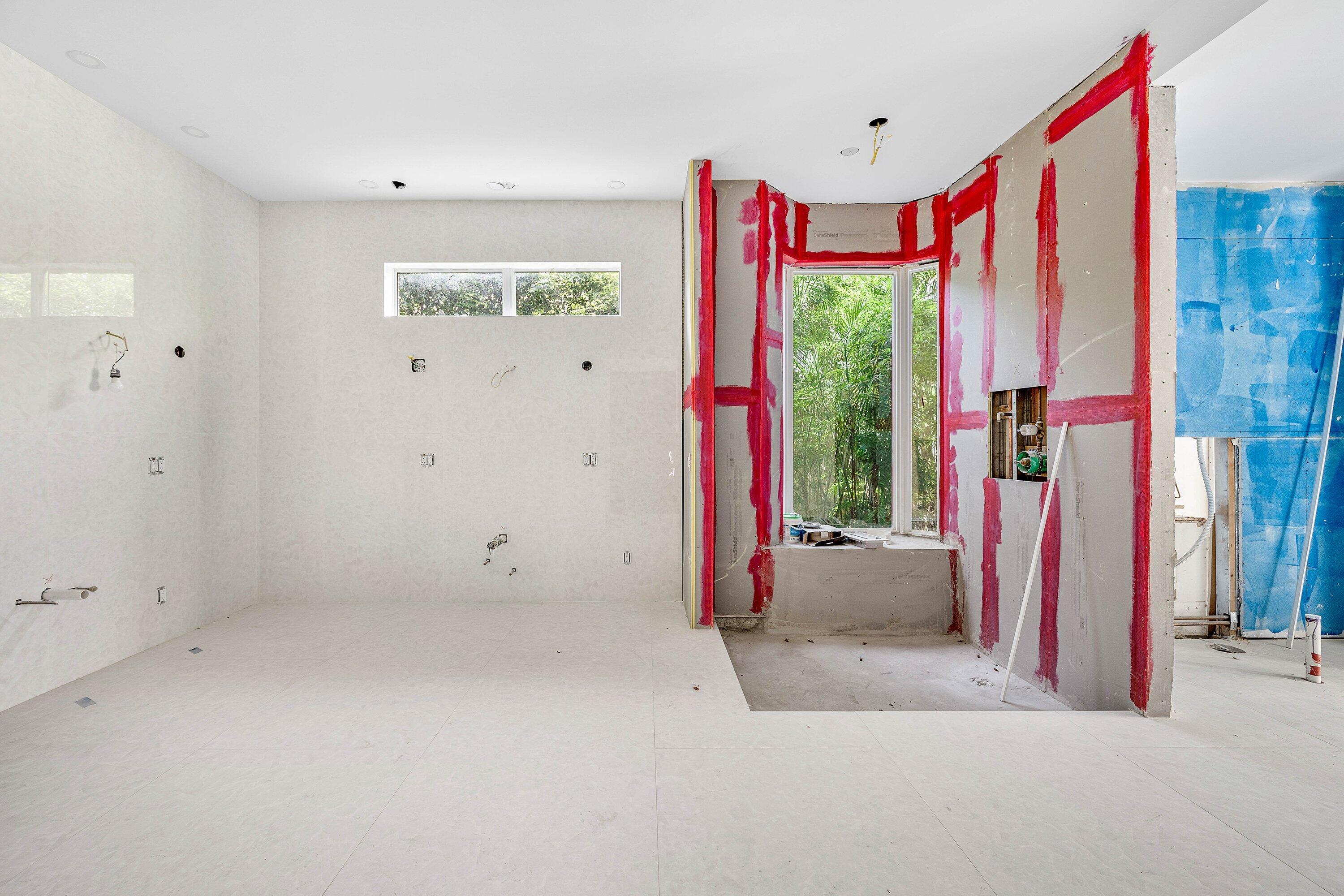 419 E Coconut Palm Boca Raton, FL 33432