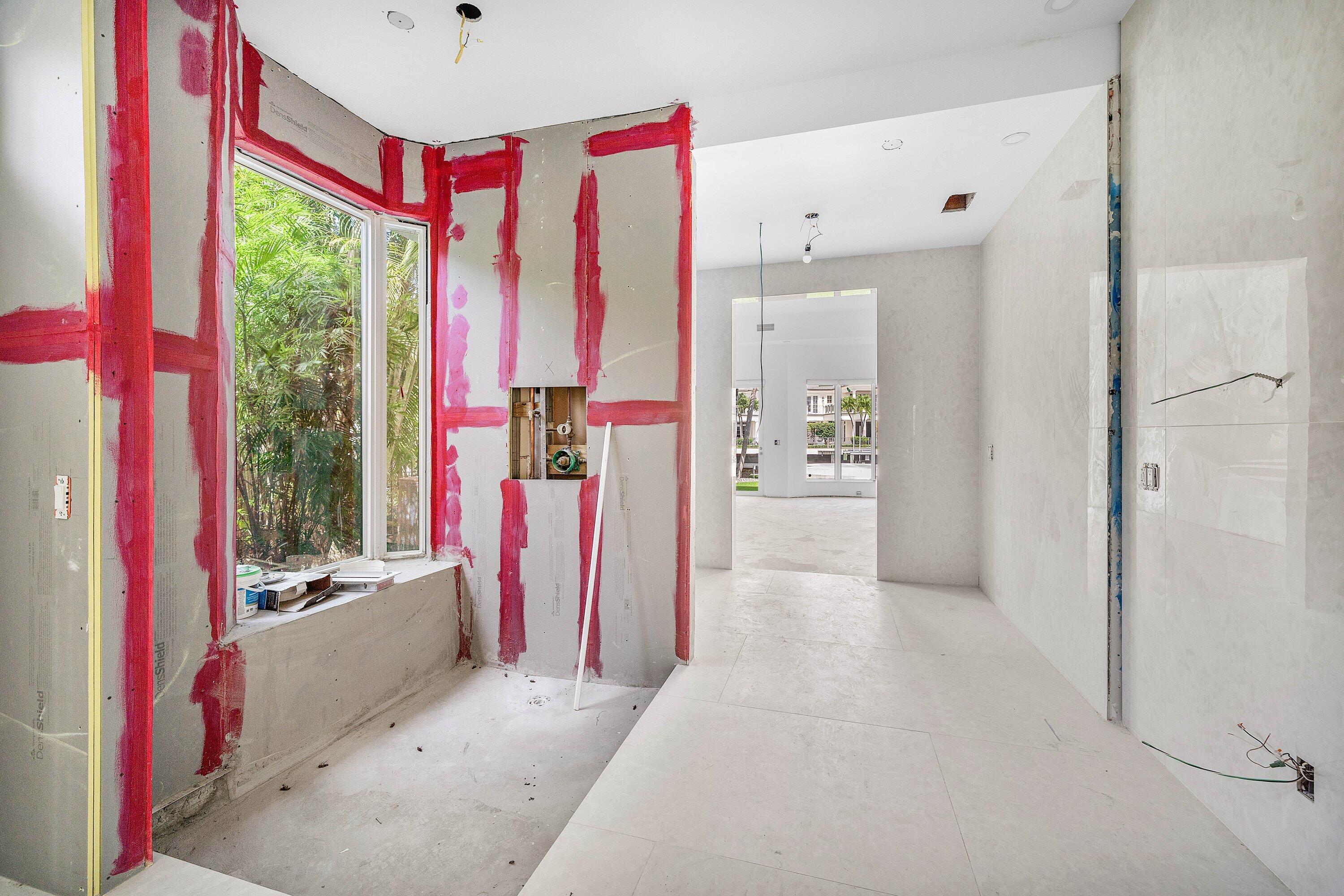 419 E Coconut Palm Boca Raton, FL 33432