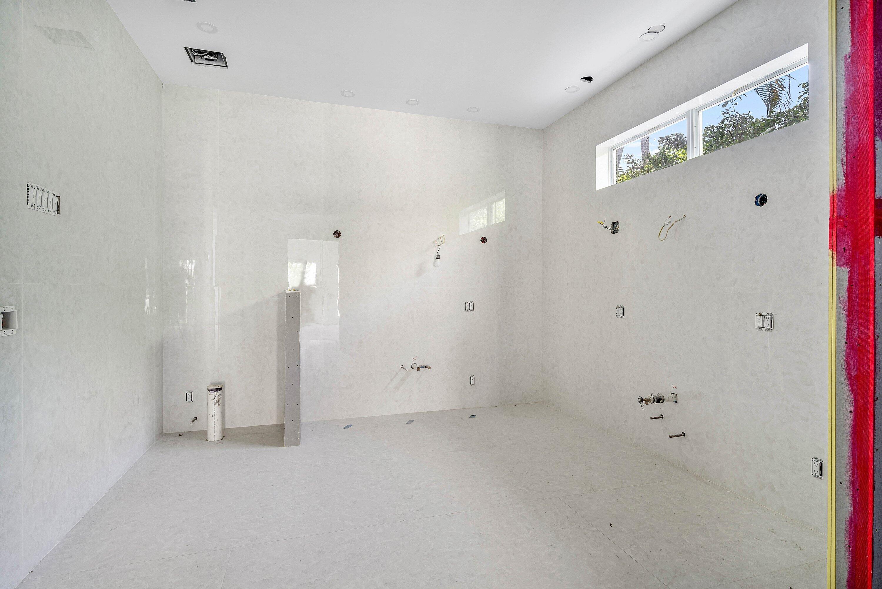 419 E Coconut Palm Boca Raton, FL 33432
