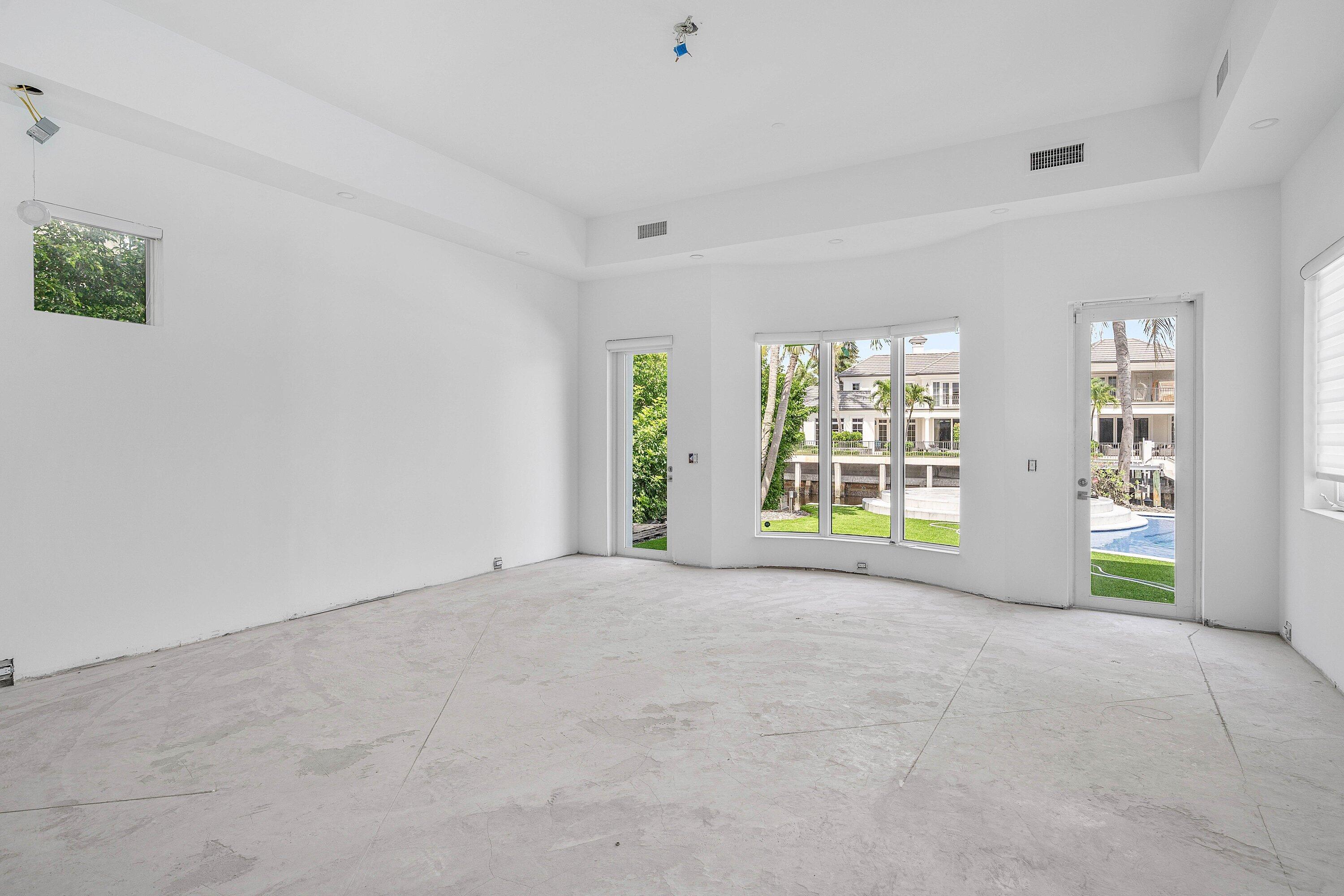 419 E Coconut Palm Boca Raton, FL 33432