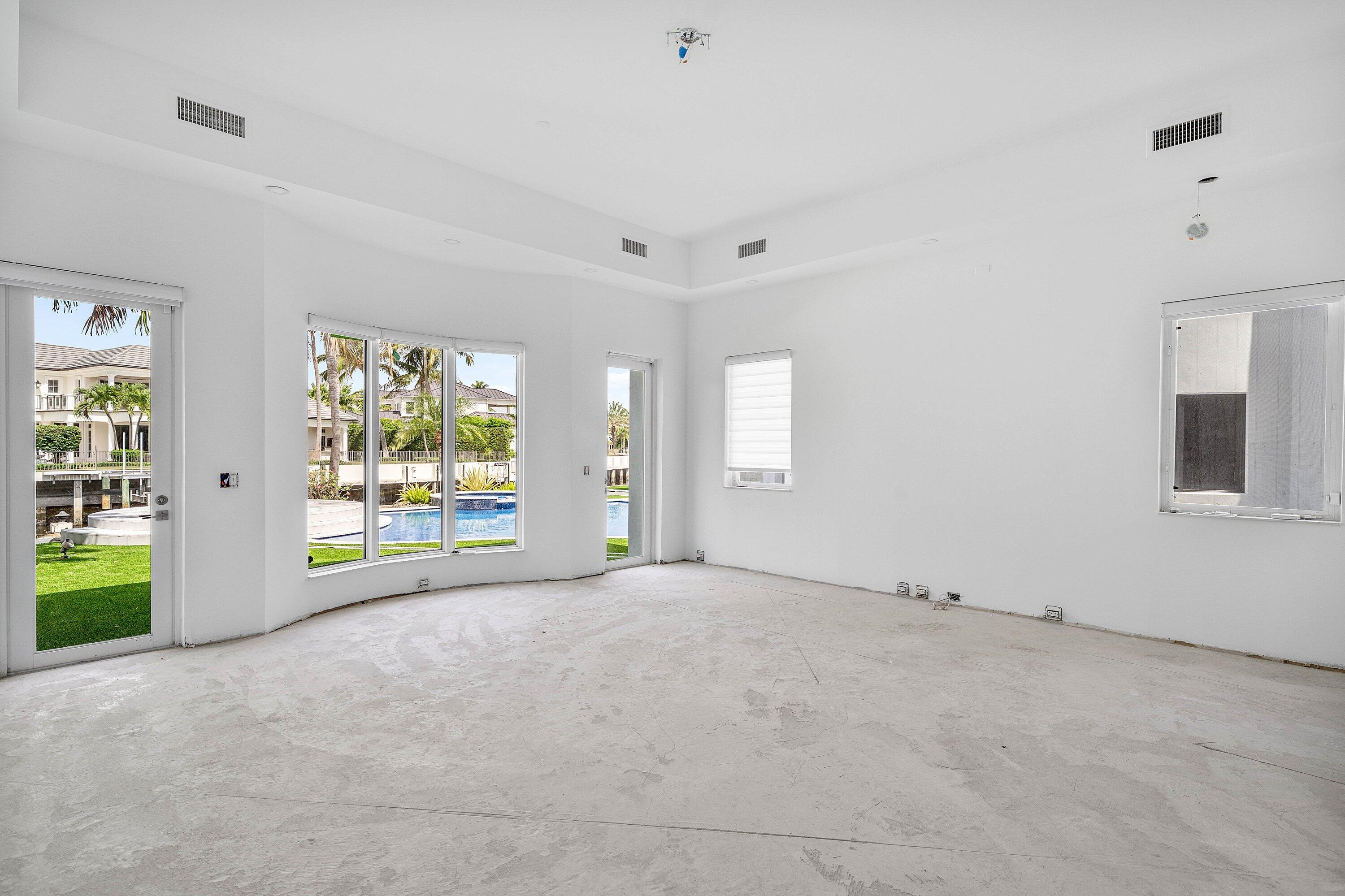 419 E Coconut Palm Boca Raton, FL 33432