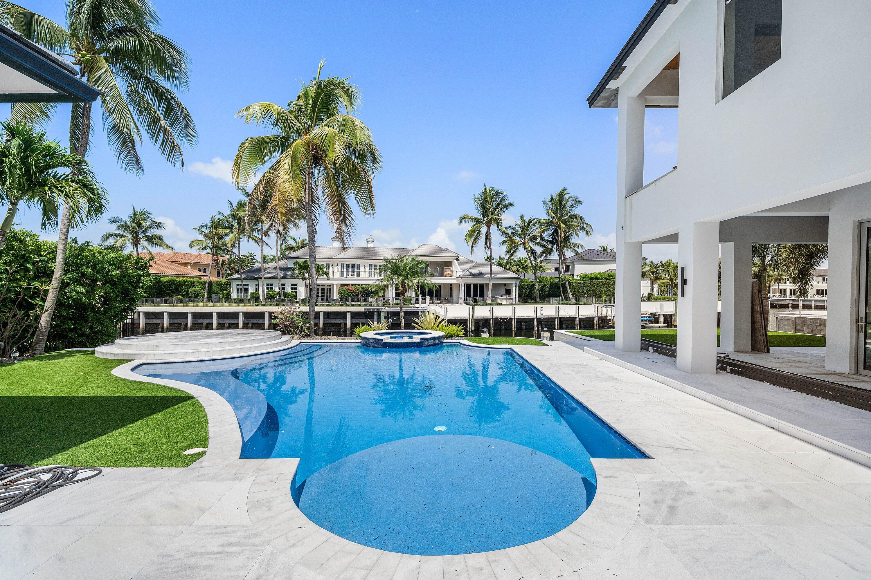 419 E Coconut Palm Boca Raton, FL 33432