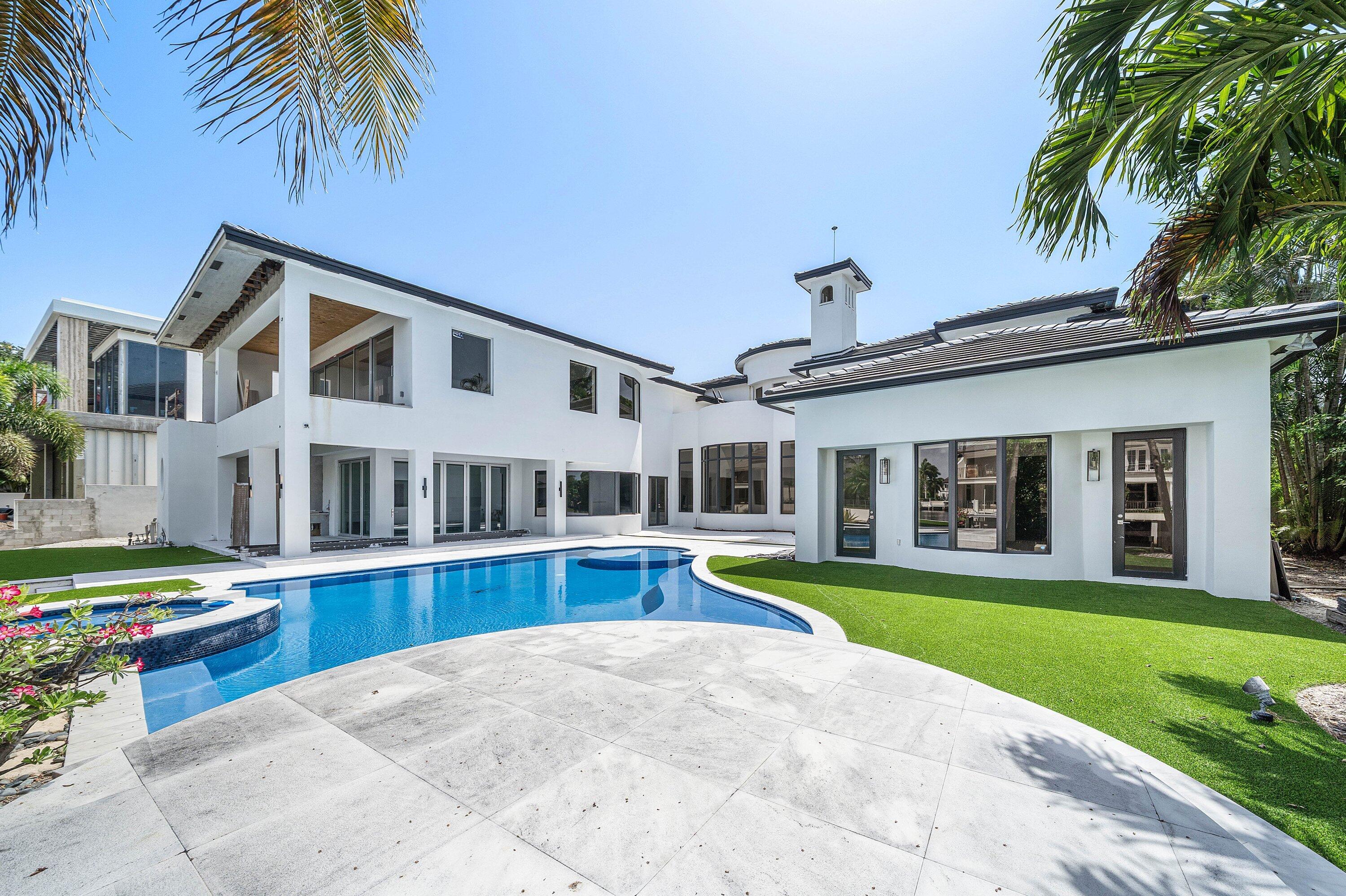 419 E Coconut Palm Boca Raton, FL 33432