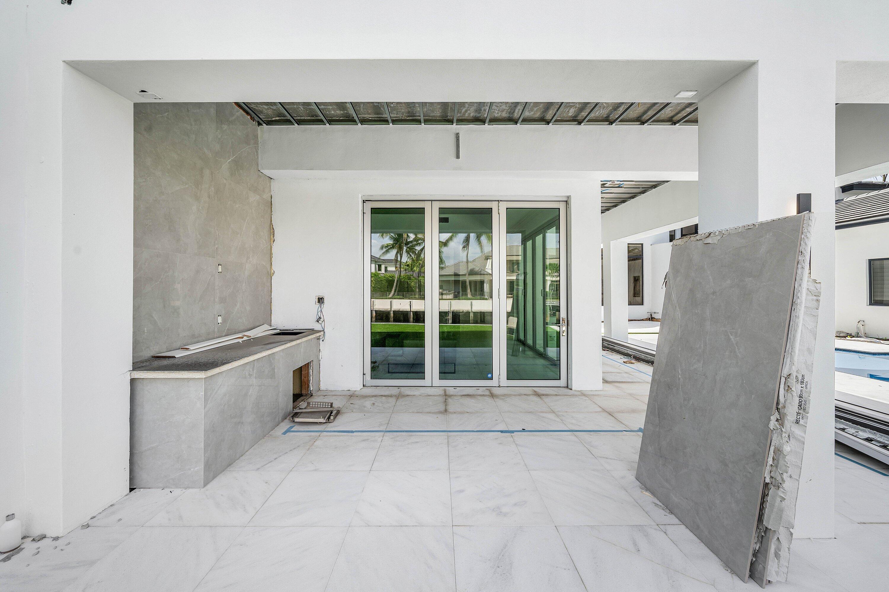 419 E Coconut Palm Boca Raton, FL 33432