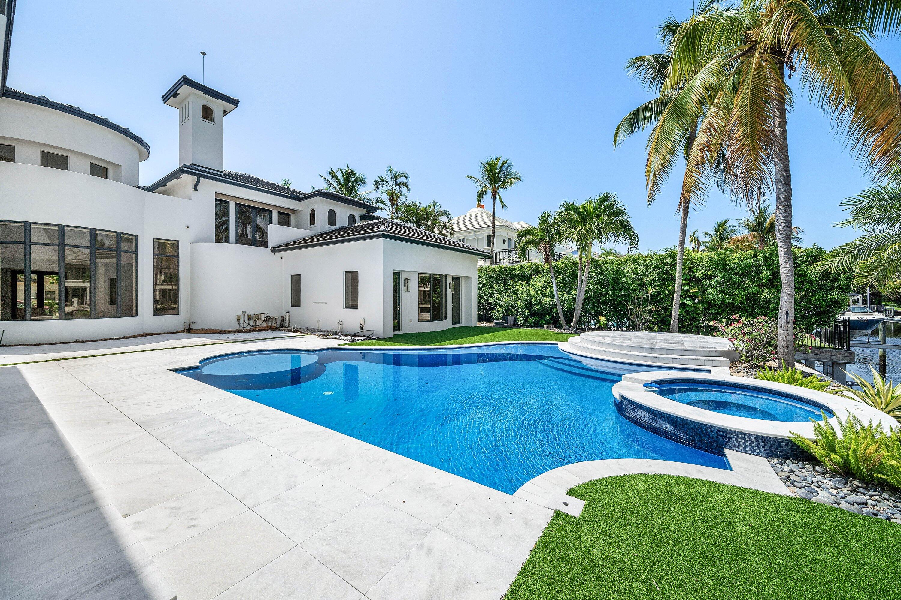 419 E Coconut Palm Boca Raton, FL 33432