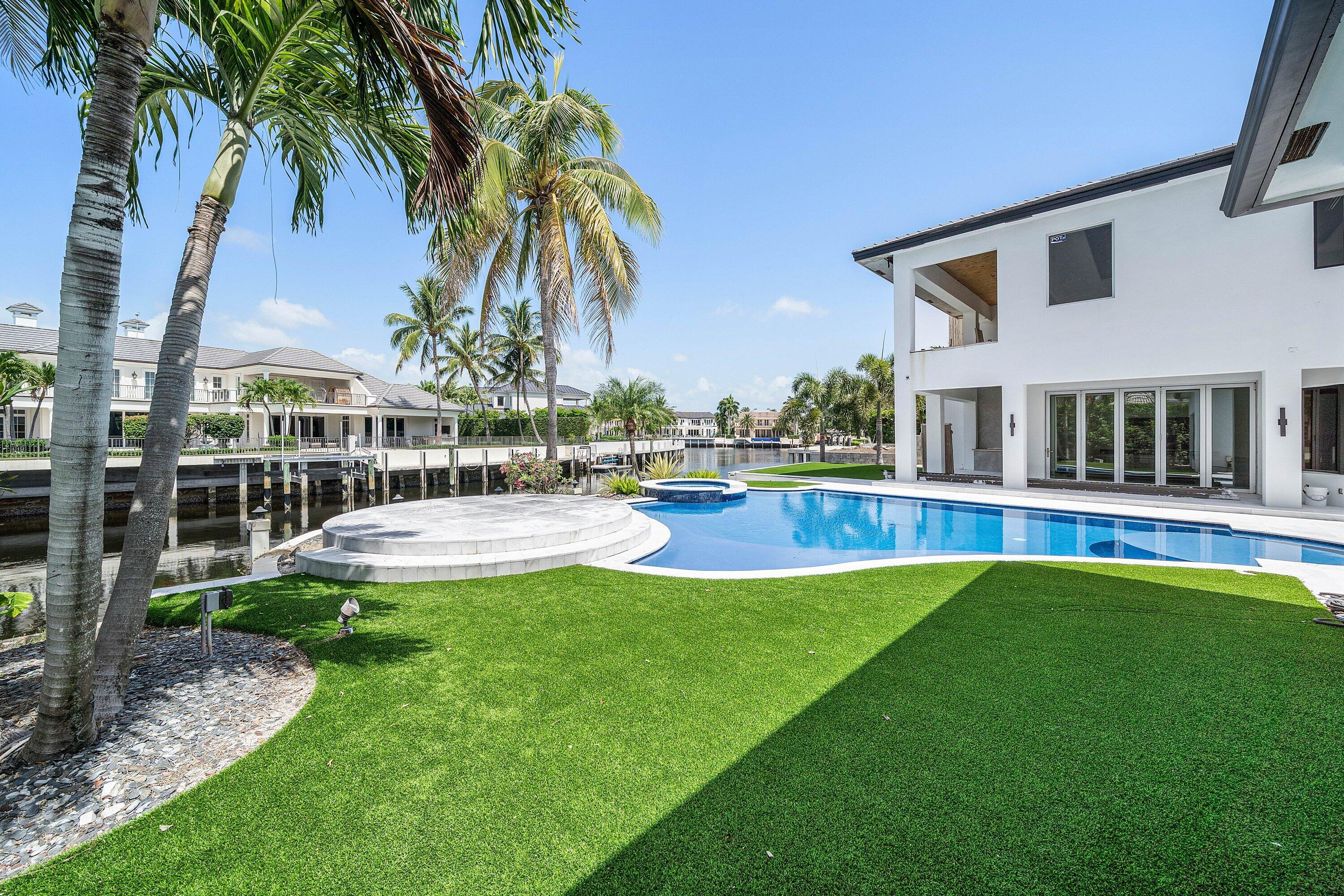 419 E Coconut Palm Boca Raton, FL 33432