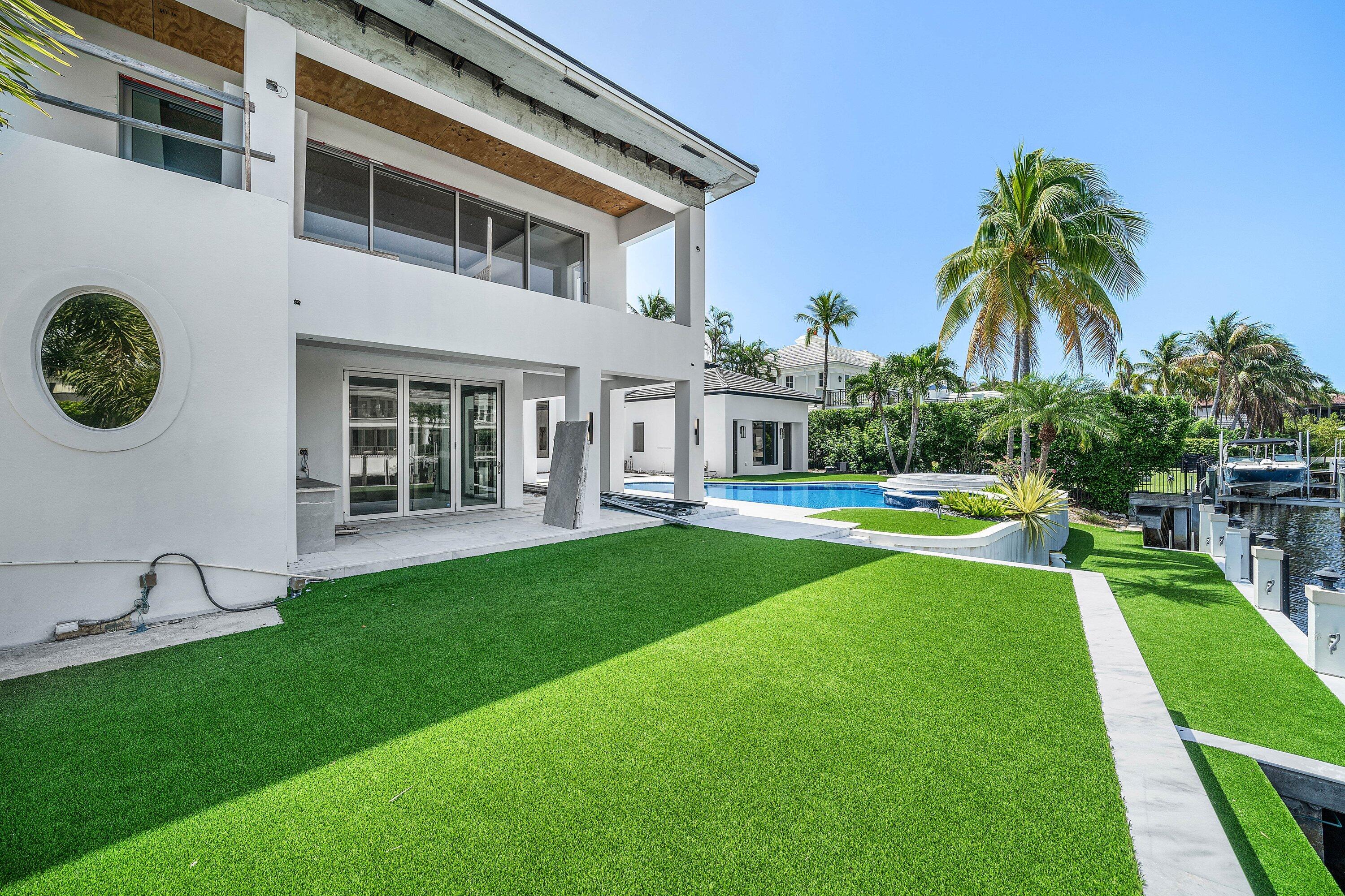 419 E Coconut Palm Boca Raton, FL 33432