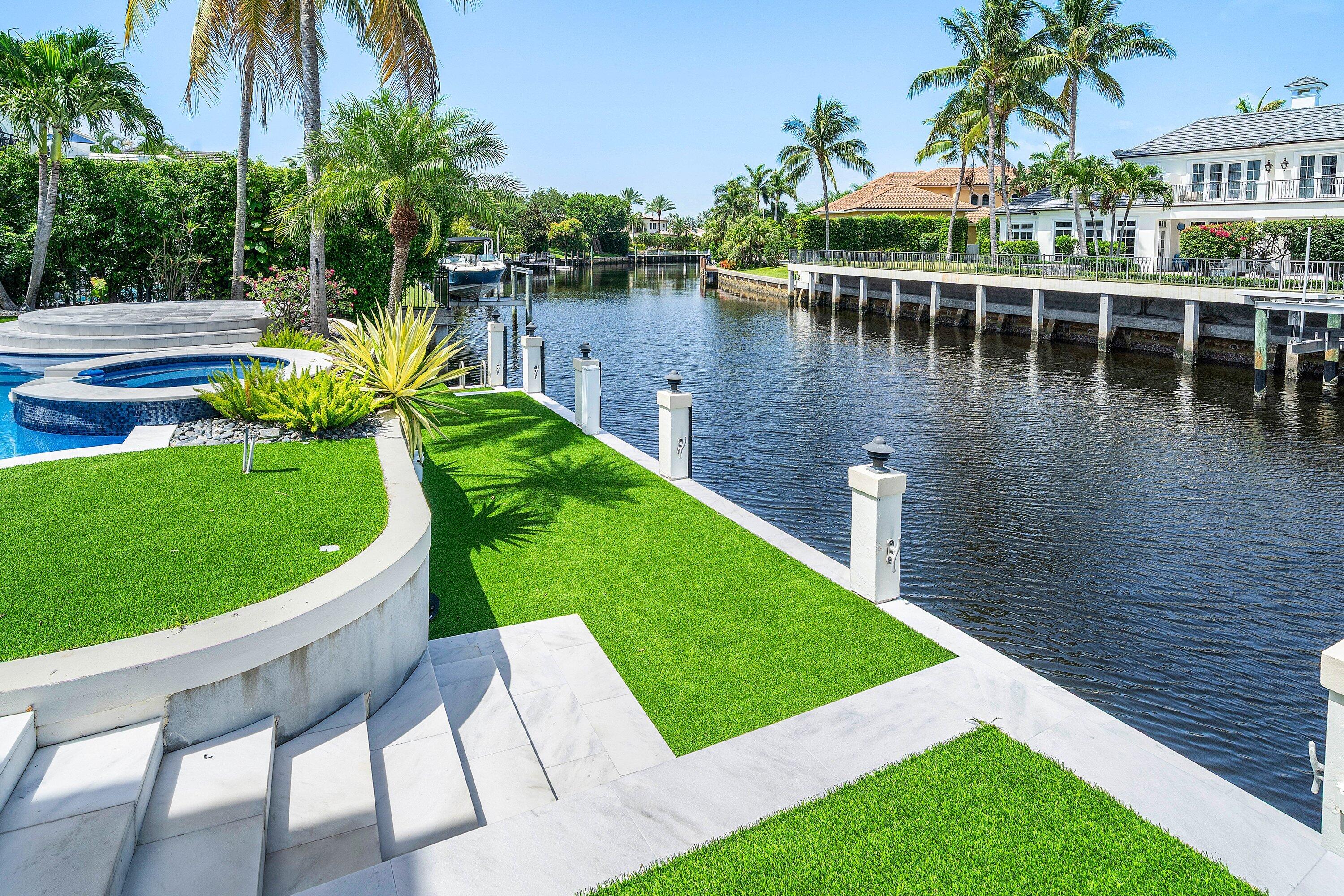 419 E Coconut Palm Boca Raton, FL 33432