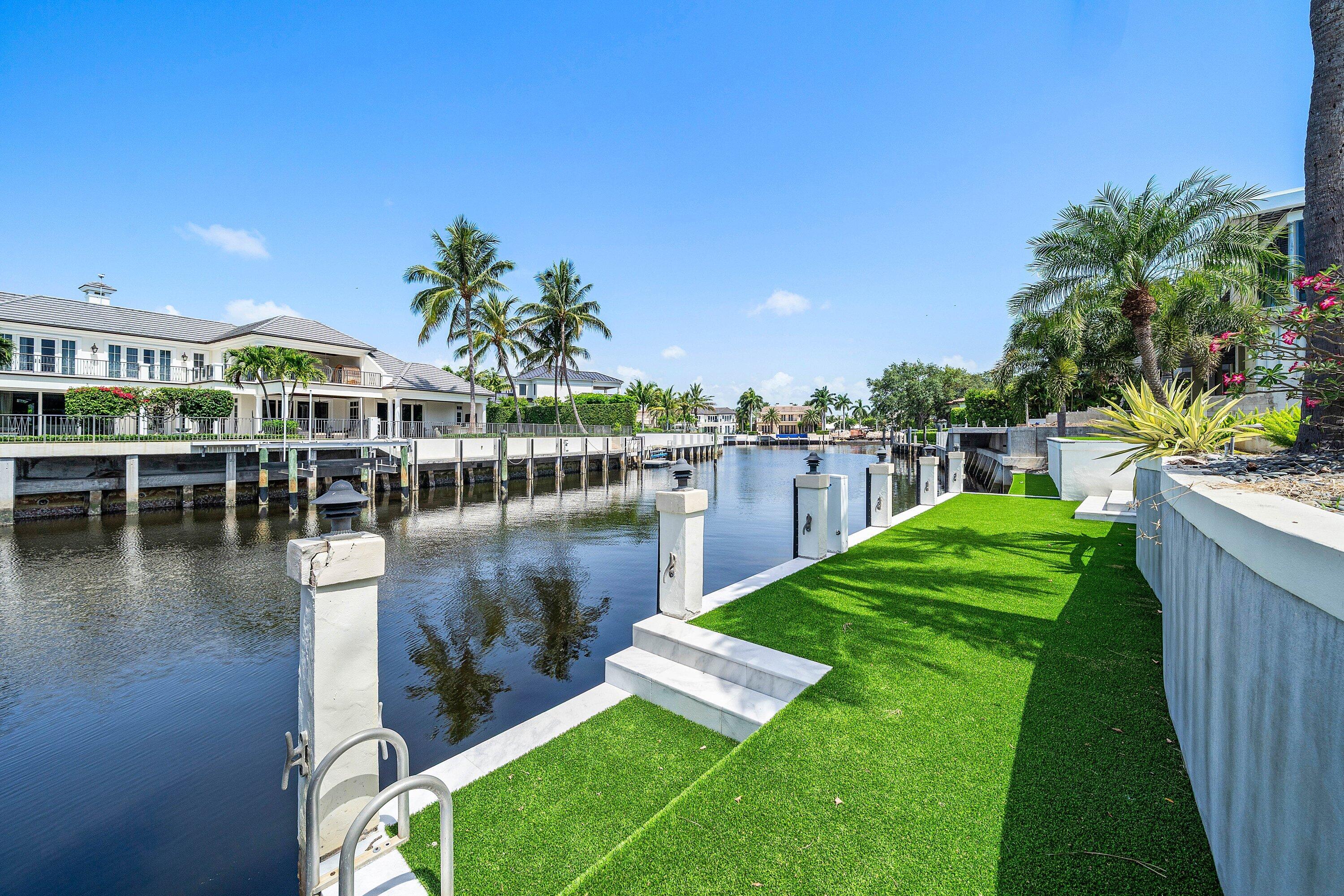 419 E Coconut Palm Boca Raton, FL 33432