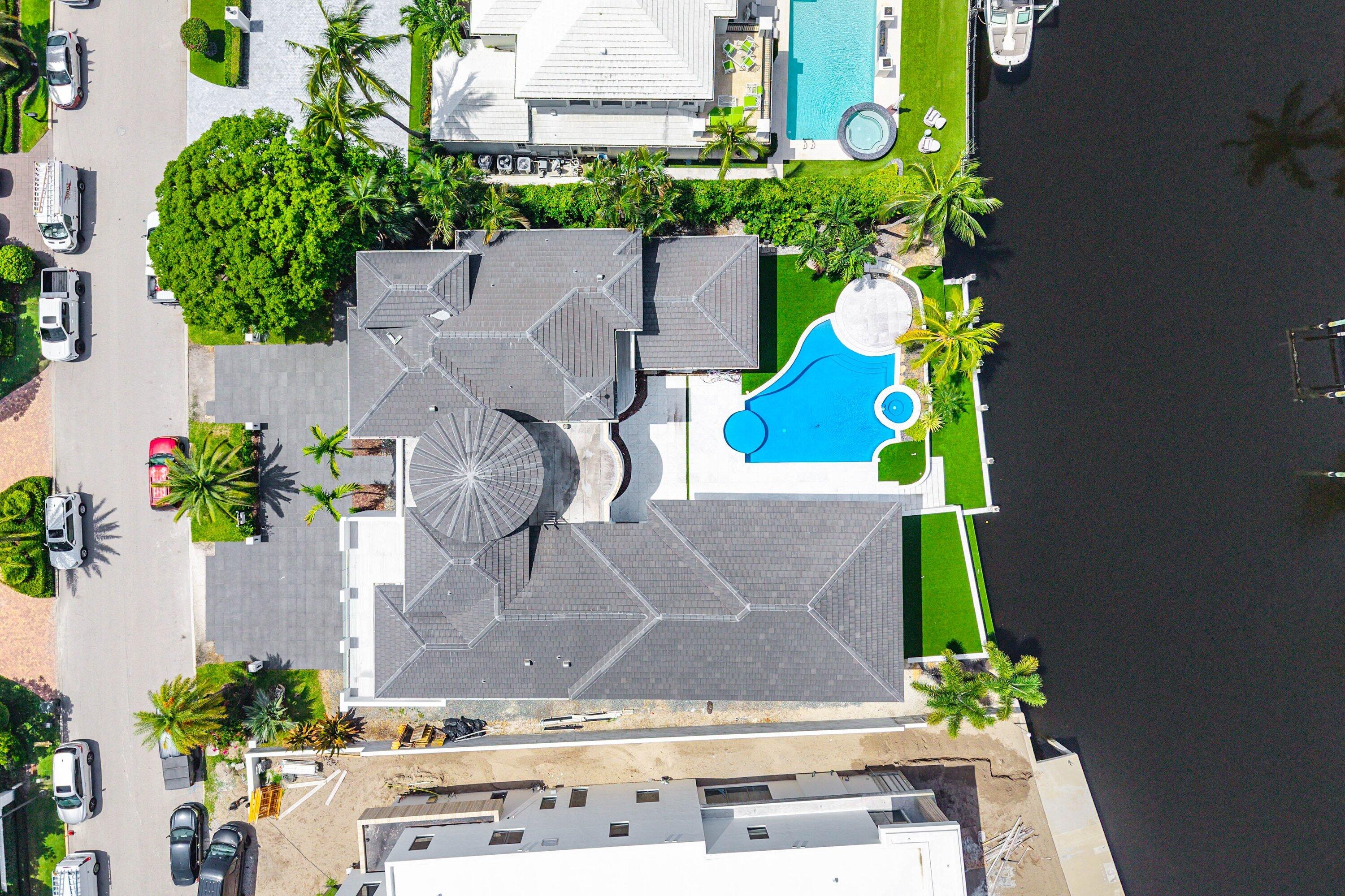 419 E Coconut Palm Boca Raton, FL 33432