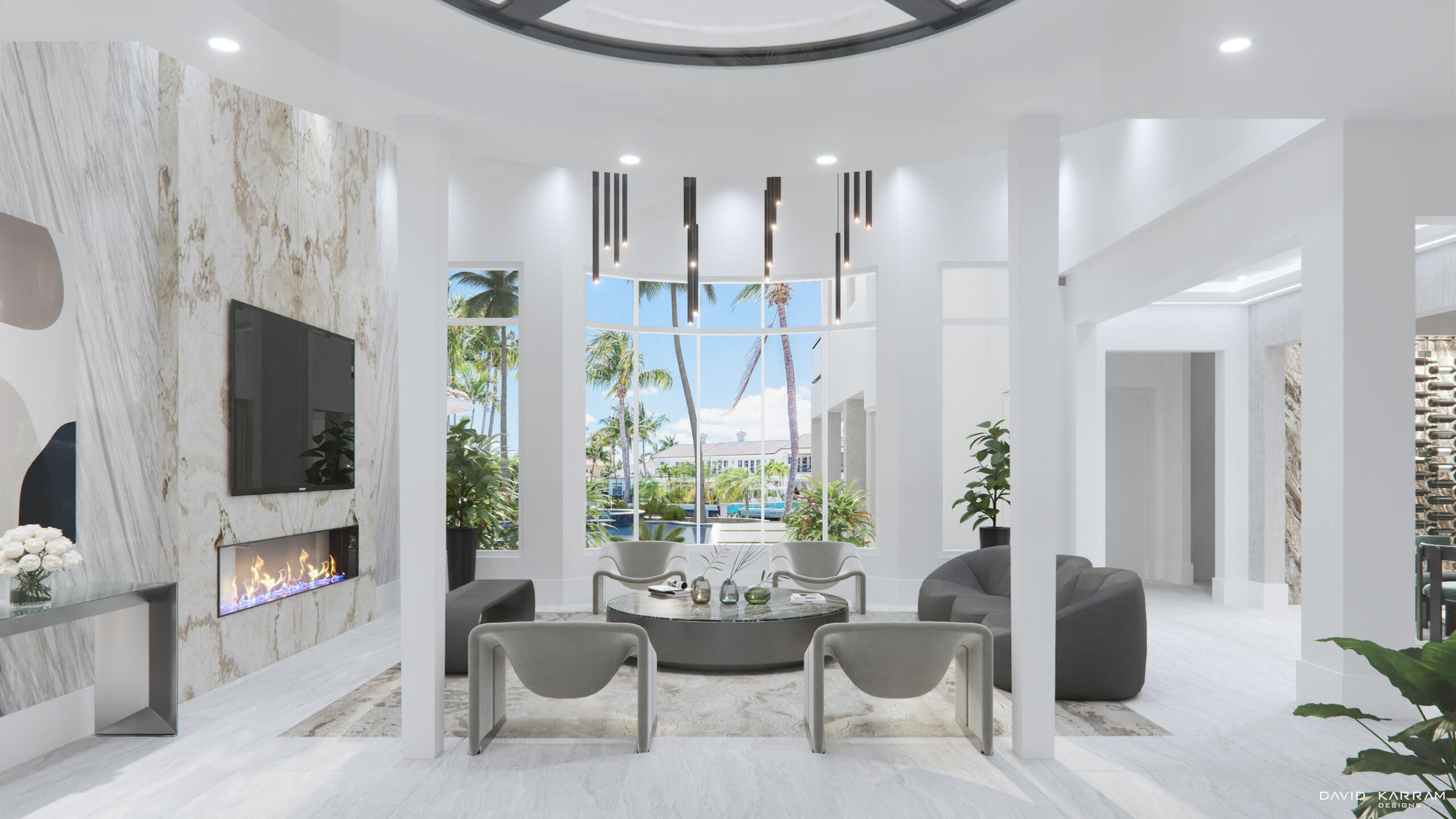 419 E Coconut Palm Boca Raton, FL 33432