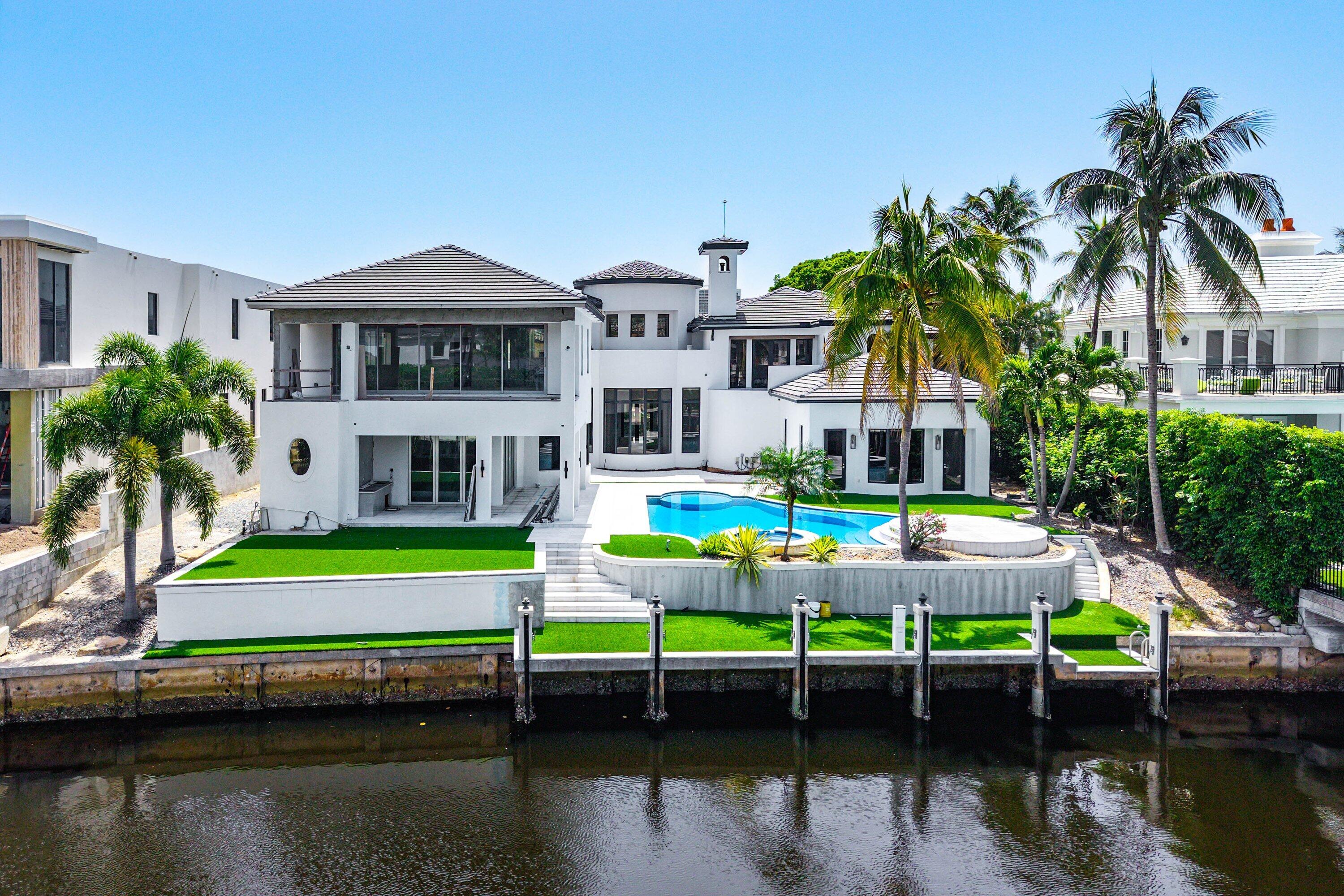 419 E Coconut Palm Boca Raton, FL 33432