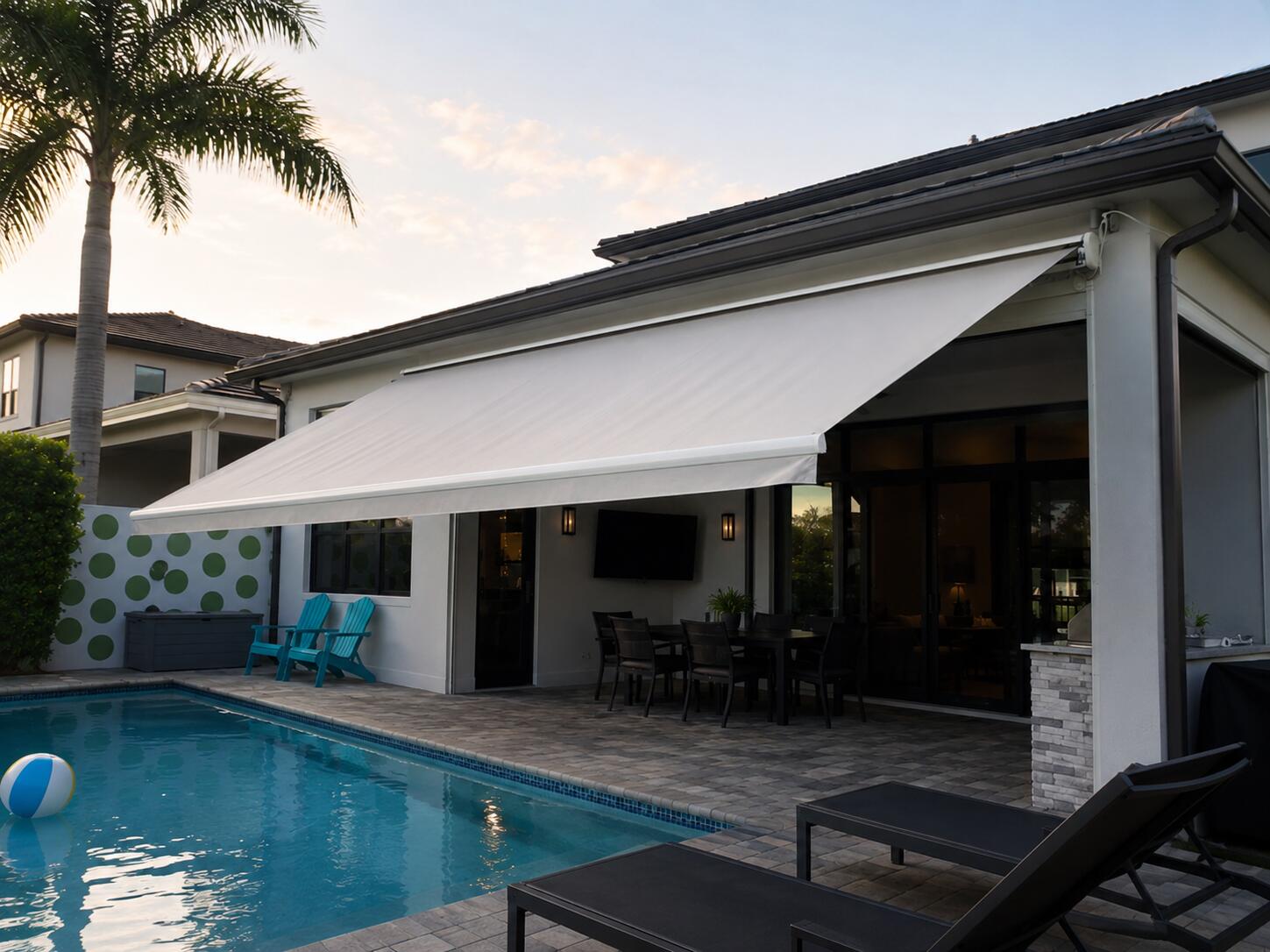 9046 Chauvet Boca Raton, FL 33496