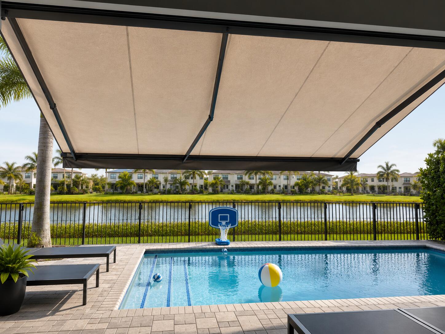 9046 Chauvet Boca Raton, FL 33496