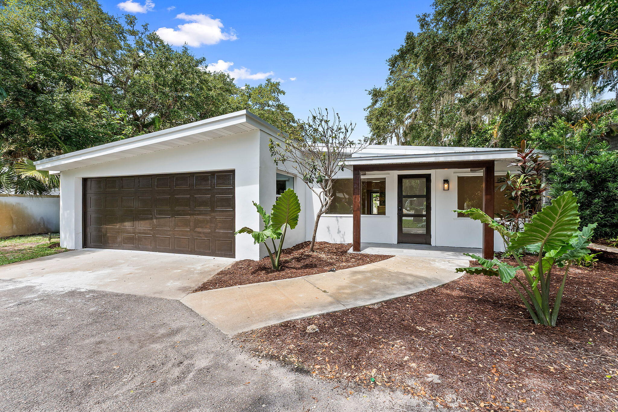 3615 Indian Riv