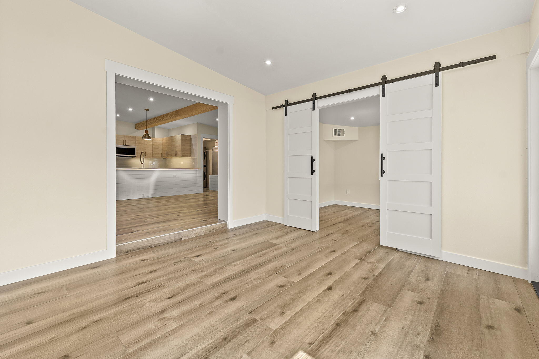 3615 Indian Riv Dr Vero Beach, FL 32963