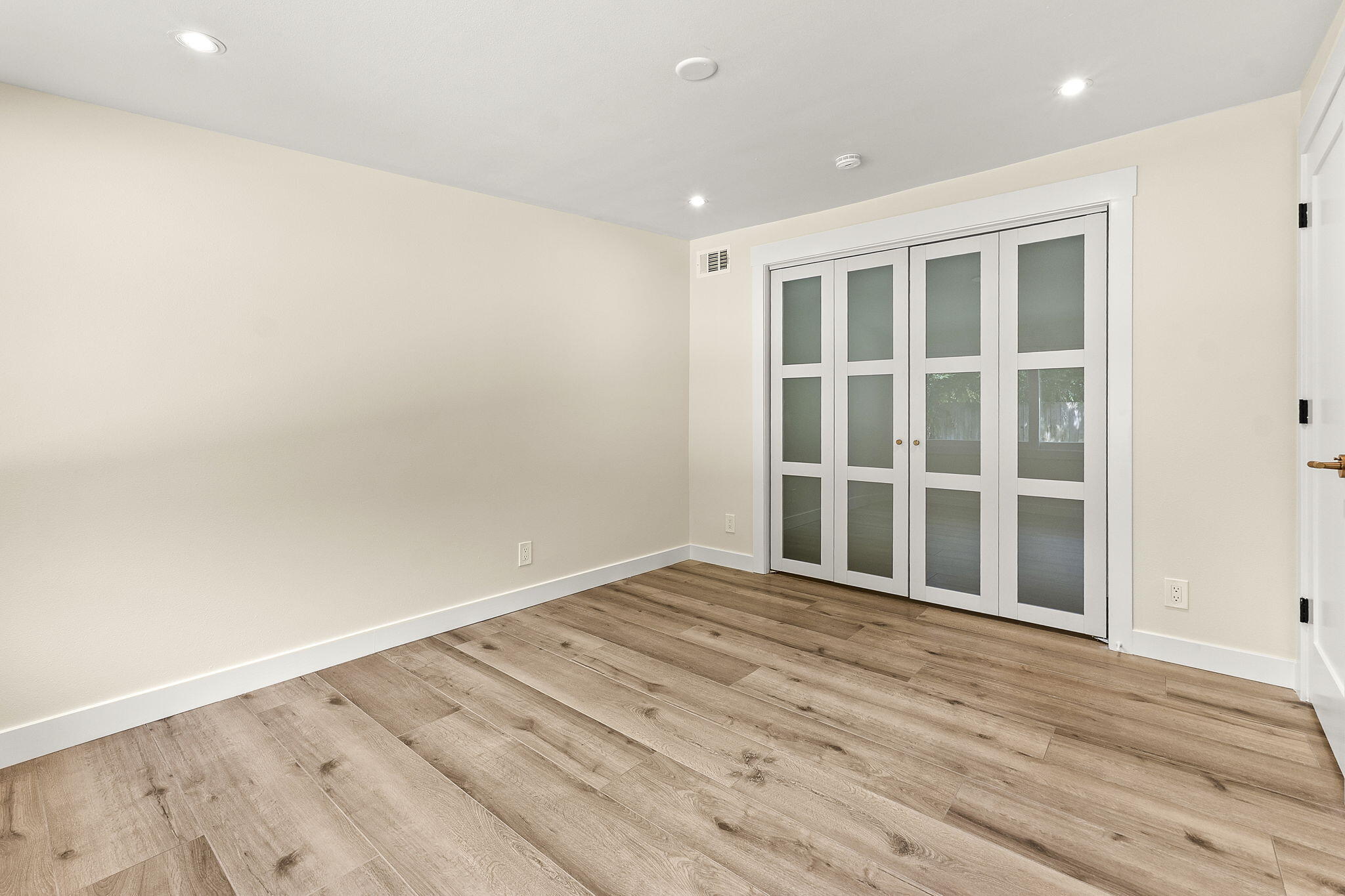 3615 Indian Riv Dr Vero Beach, FL 32963