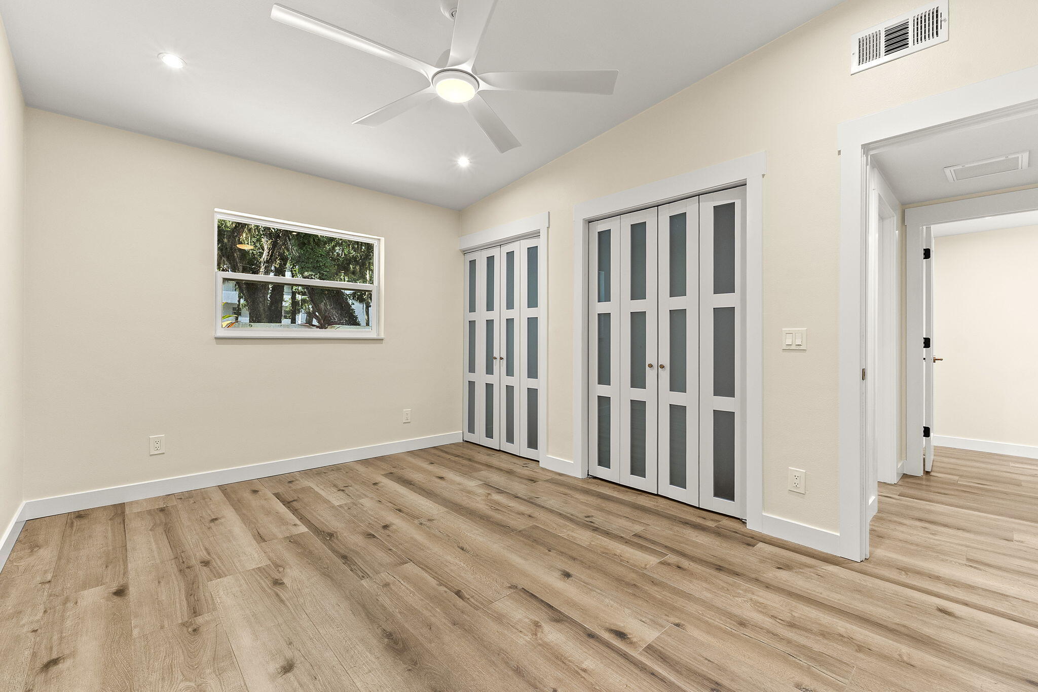 3615 Indian Riv Dr Vero Beach, FL 32963