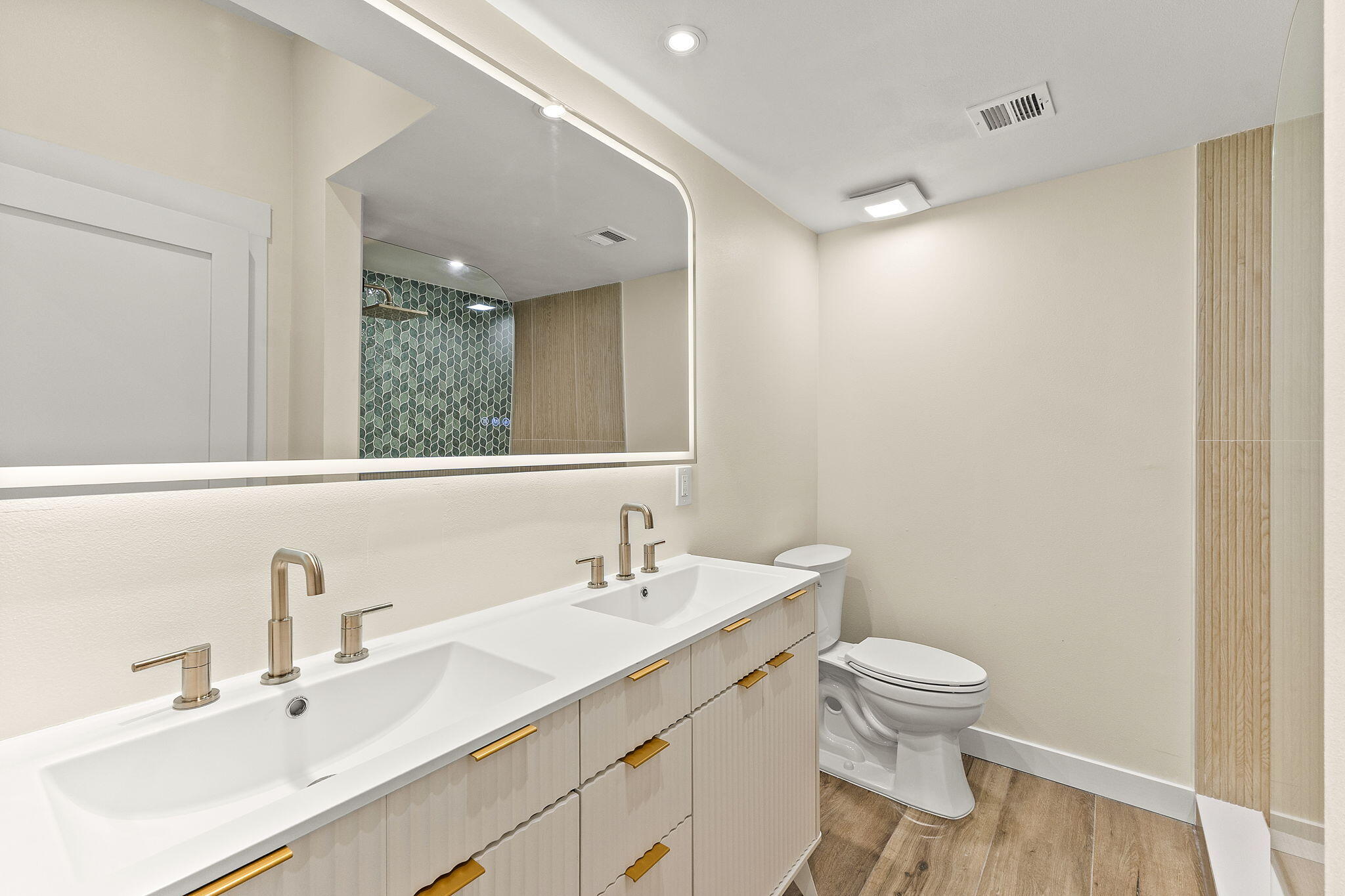 3615 Indian Riv Dr Vero Beach, FL 32963