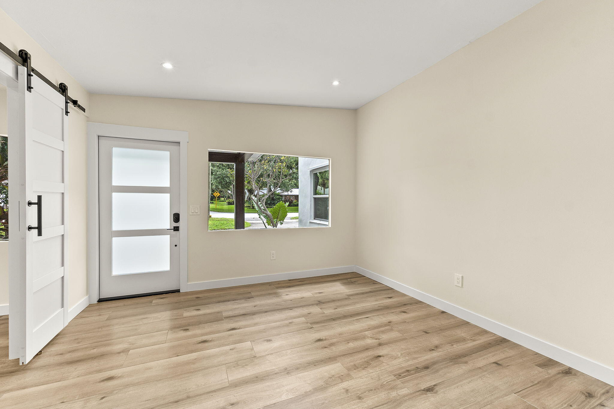 3615 Indian Riv Dr Vero Beach, FL 32963
