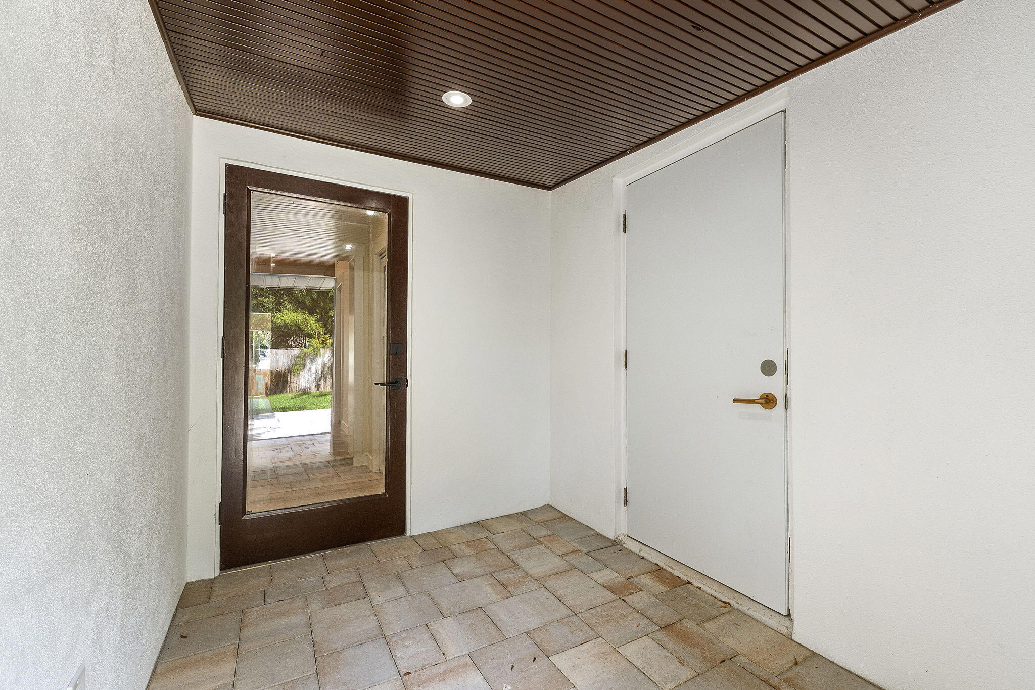 3615 Indian Riv Dr Vero Beach, FL 32963