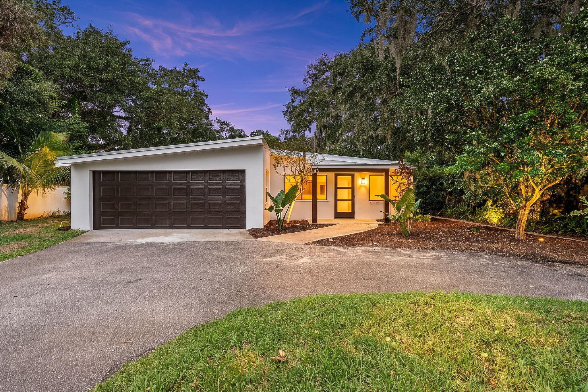 3615 Indian Riv Dr Vero Beach, FL 32963