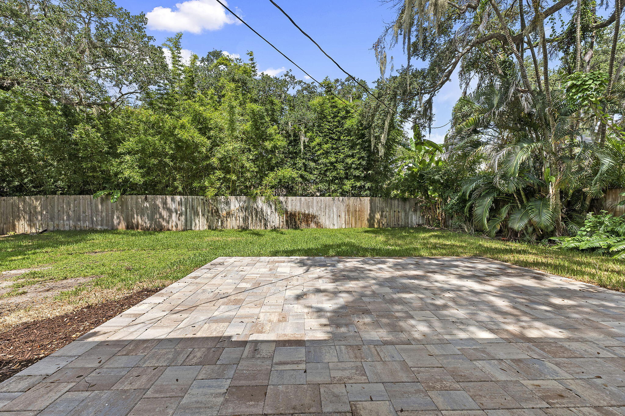 3615 Indian Riv Dr Vero Beach, FL 32963