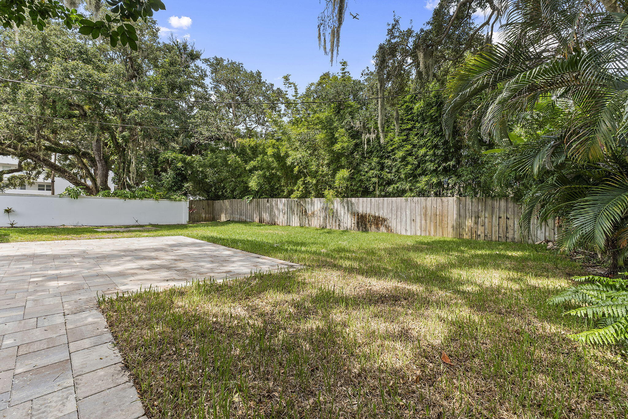 3615 Indian Riv Dr Vero Beach, FL 32963