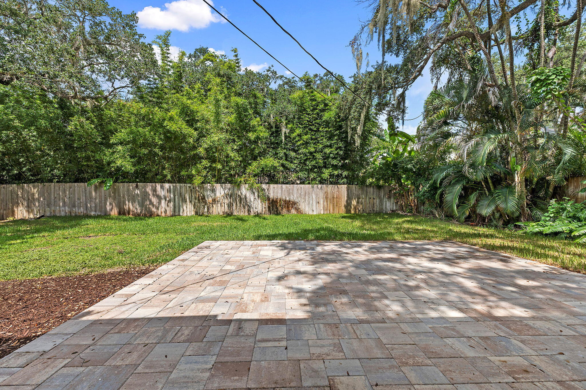 3615 Indian Riv Dr Vero Beach, FL 32963
