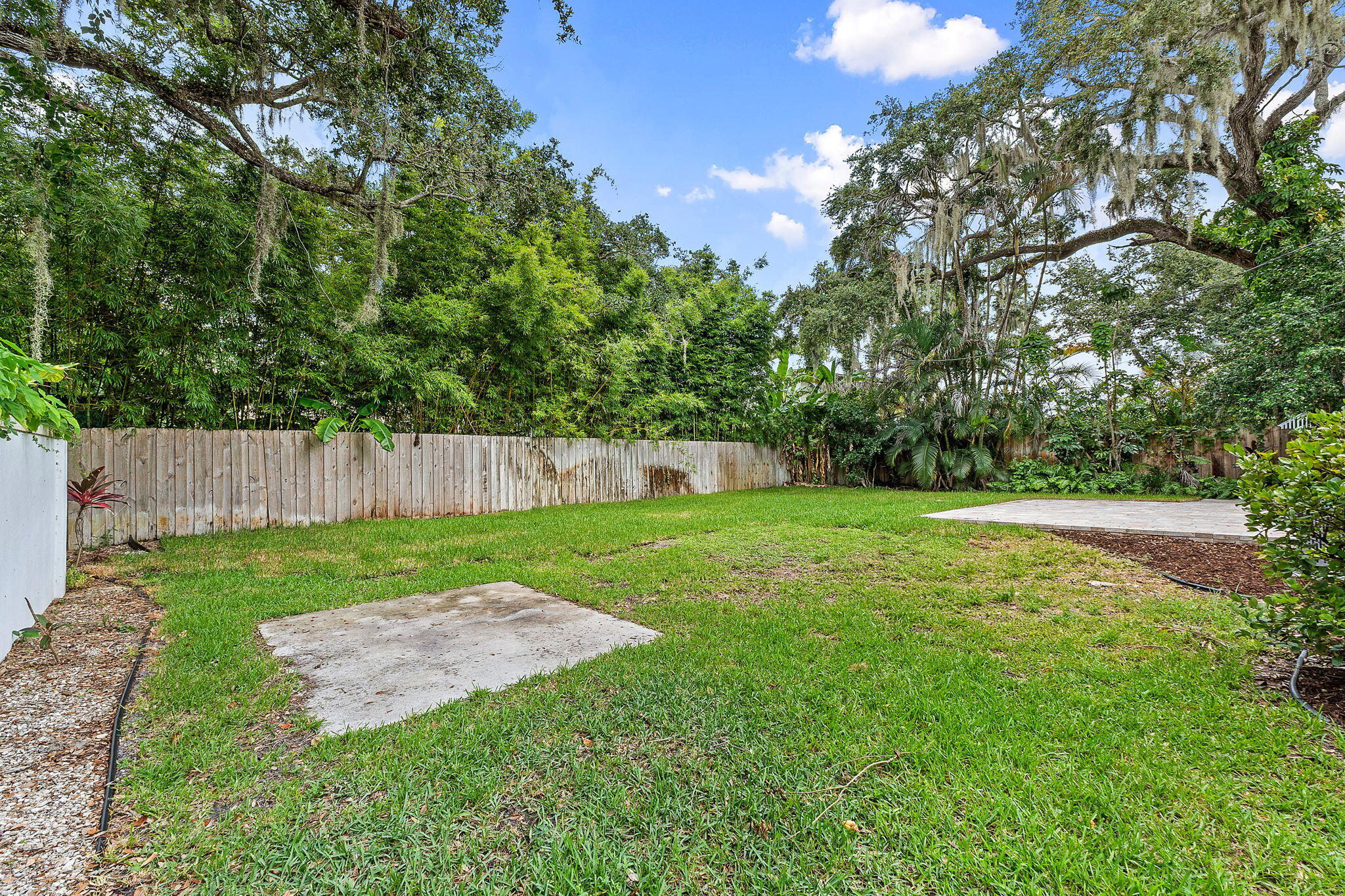 3615 Indian Riv Dr Vero Beach, FL 32963